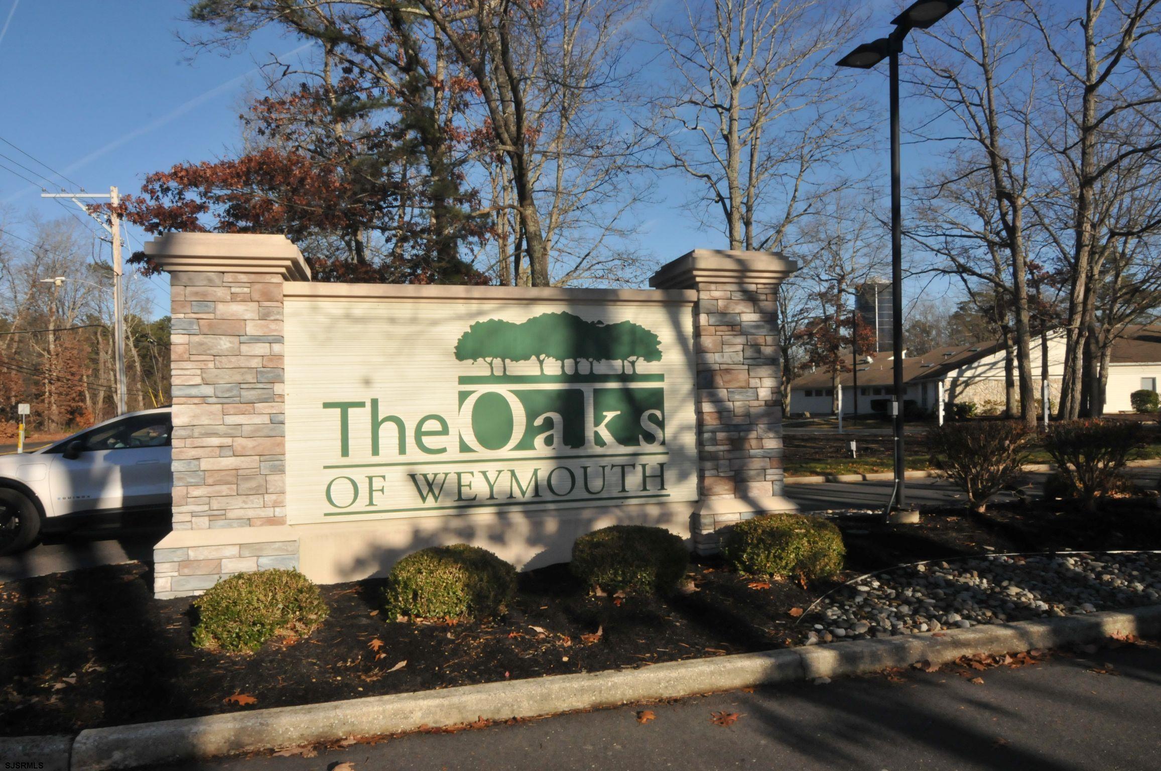 42 Dogwood Lane Mays Landing, NJ 08330 - Photo 12 of 27