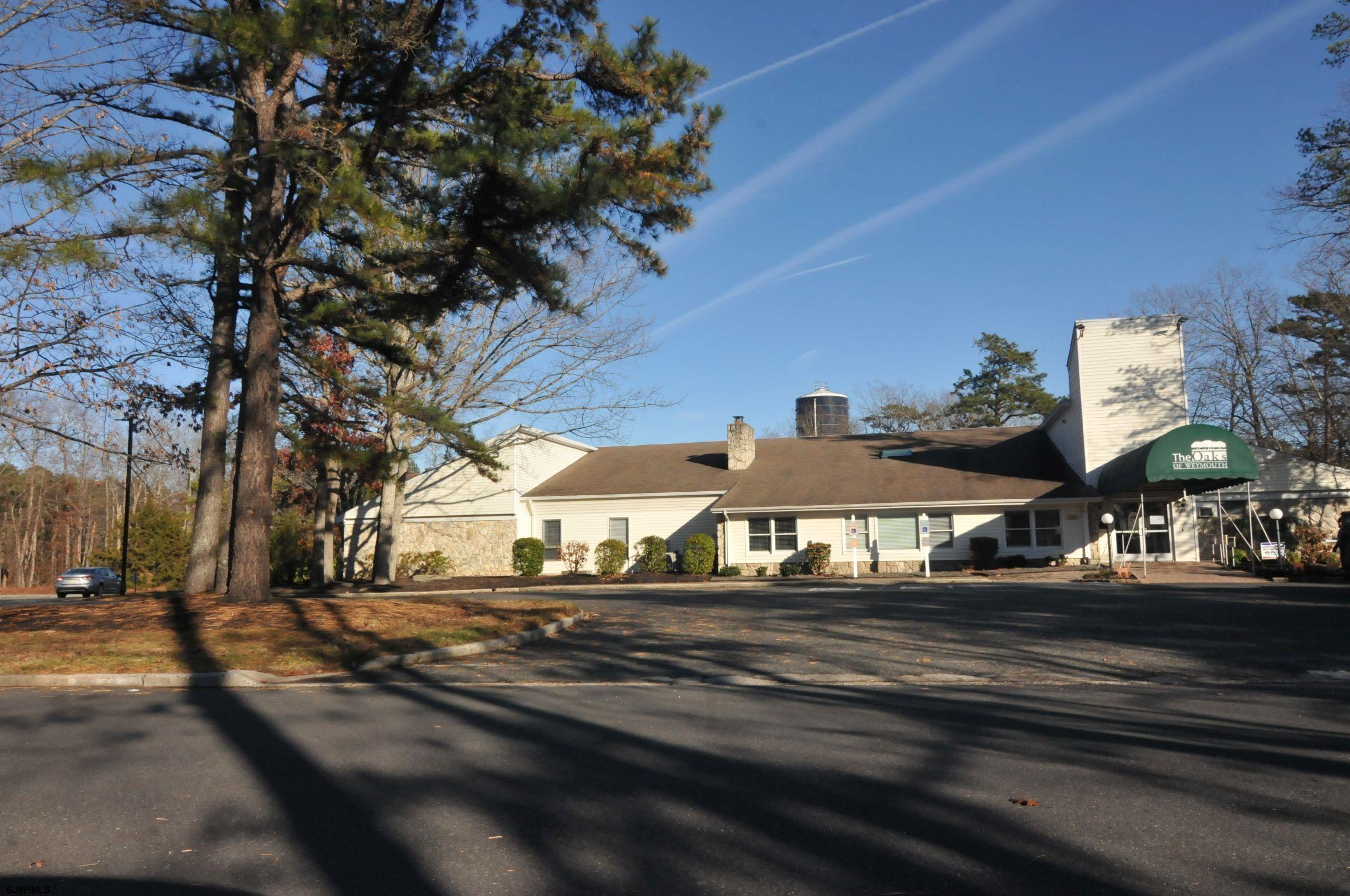 42 Dogwood Lane Mays Landing, NJ 08330 - Photo 13 of 27