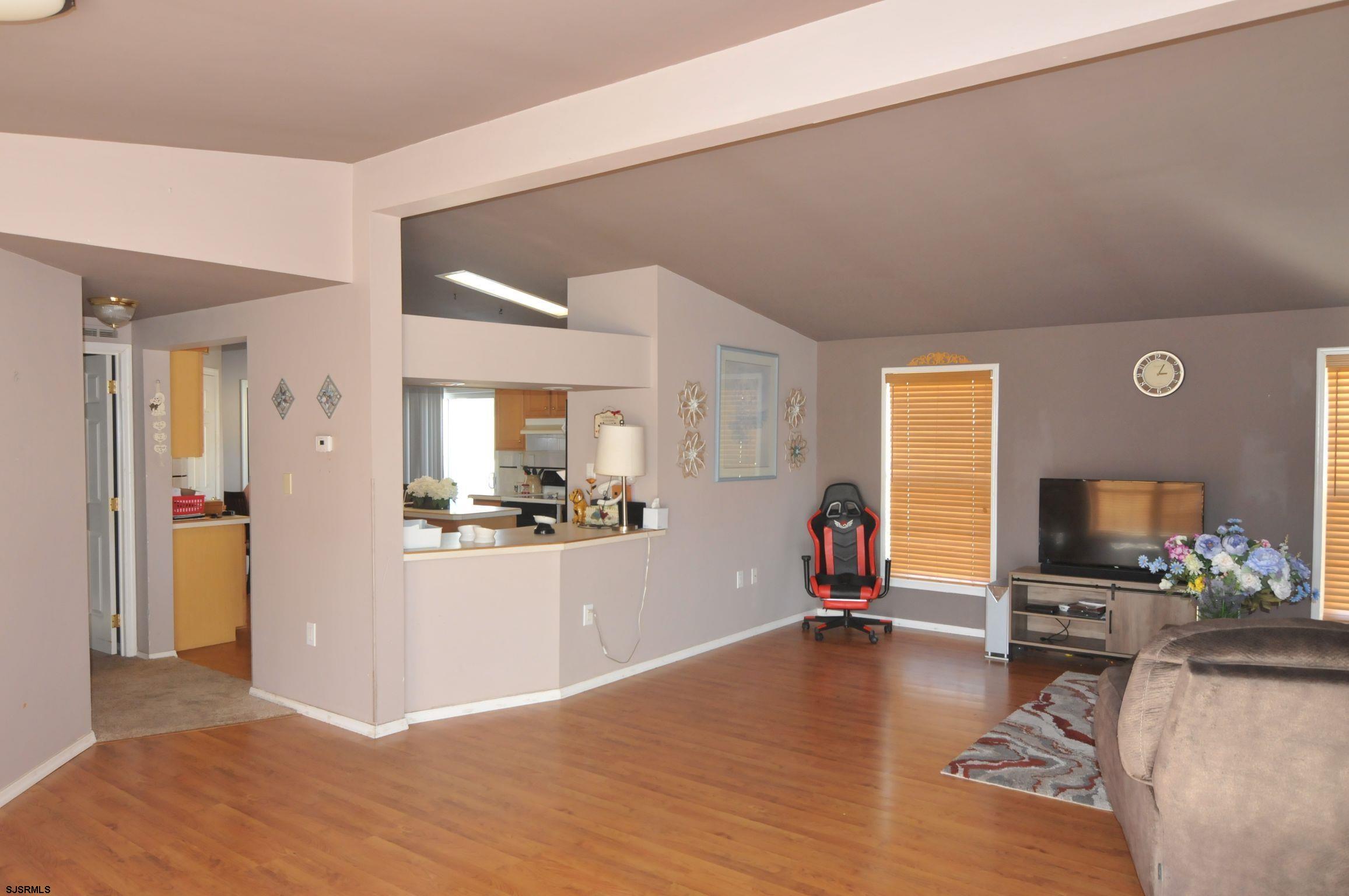 42 Dogwood Lane Mays Landing, NJ 08330 - Photo 15 of 27