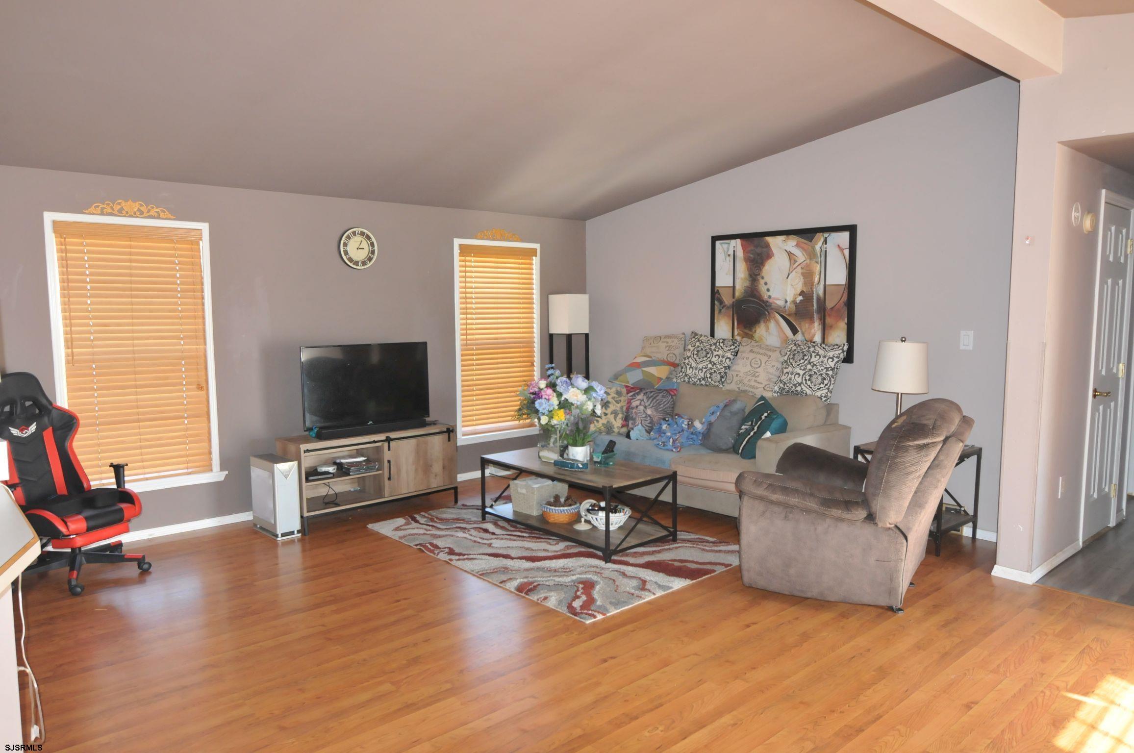 42 Dogwood Lane Mays Landing, NJ 08330 - Photo 16 of 27