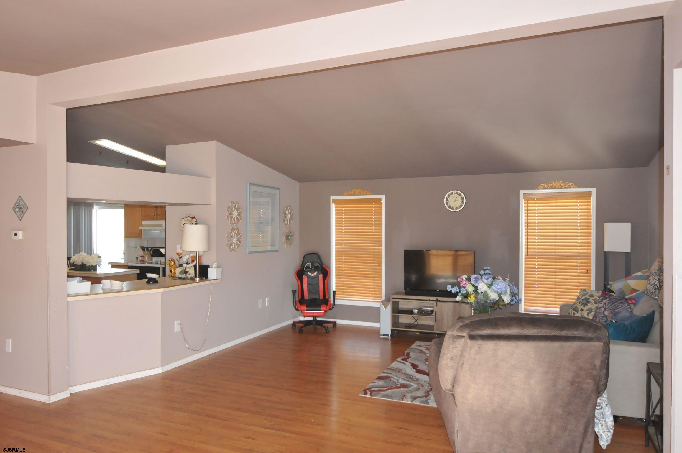 42 Dogwood Lane Mays Landing, NJ 08330 - Photo 17 of 27