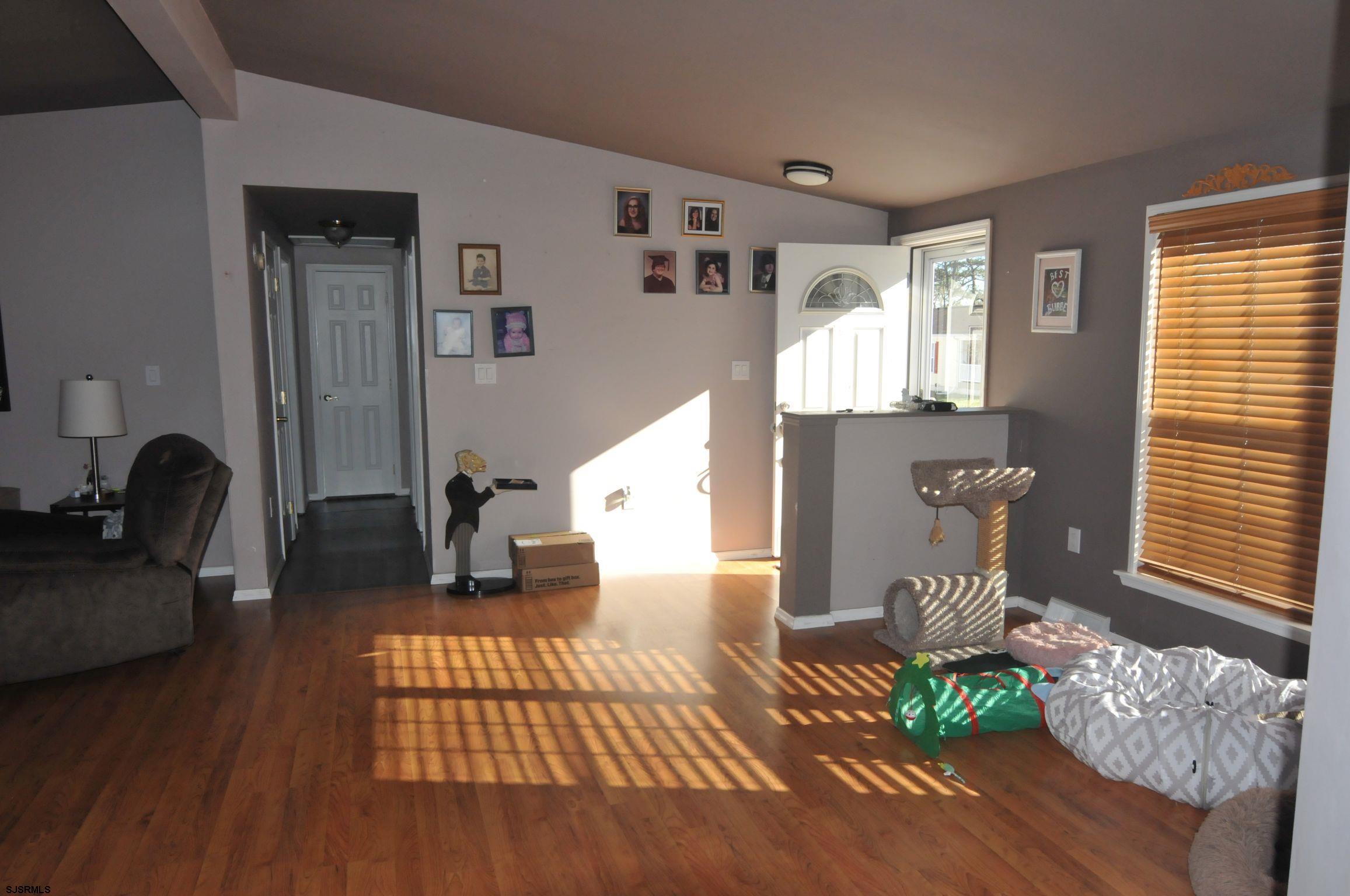 42 Dogwood Lane Mays Landing, NJ 08330 - Photo 18 of 27