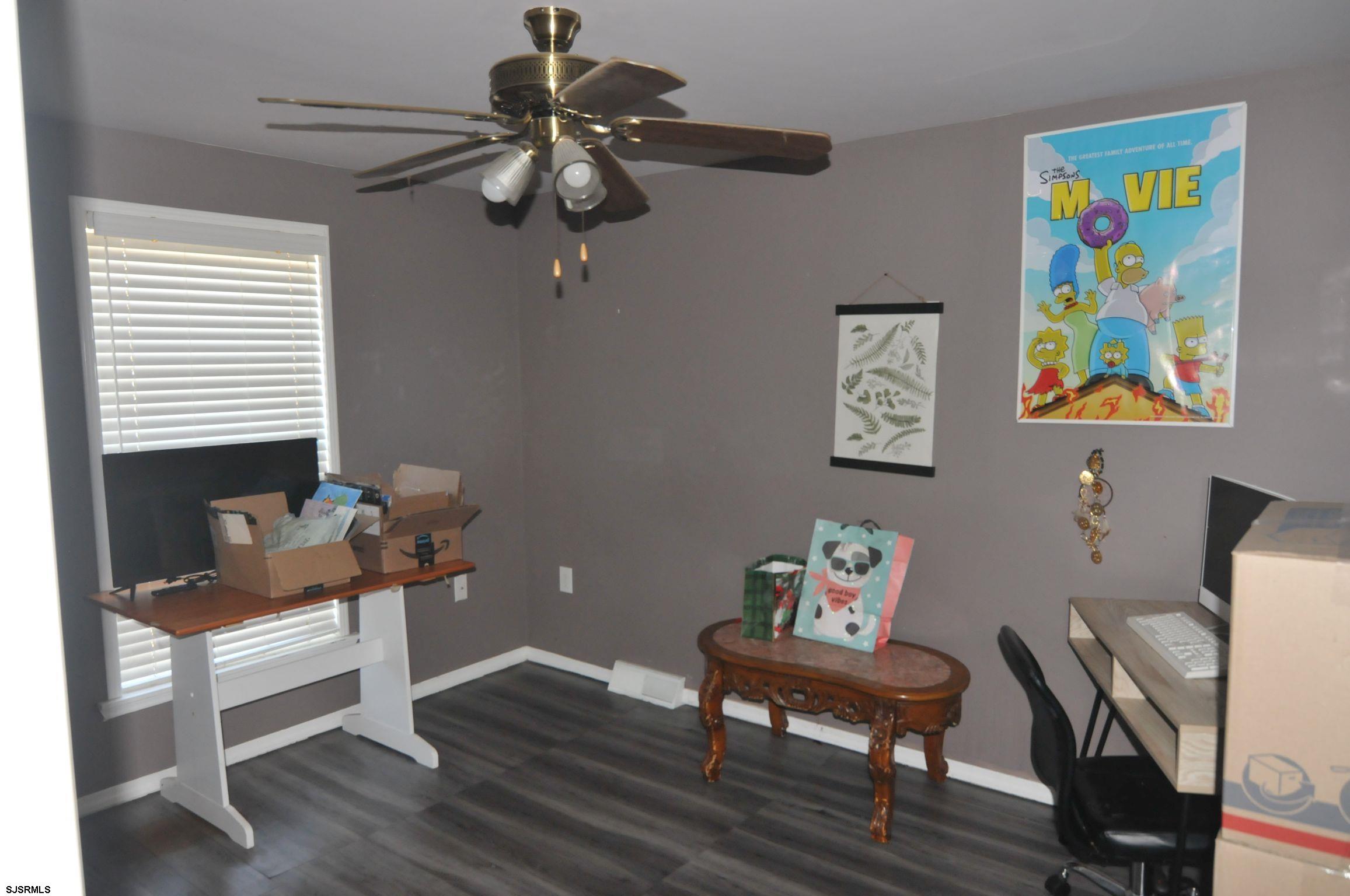 42 Dogwood Lane Mays Landing, NJ 08330 - Photo 19 of 27