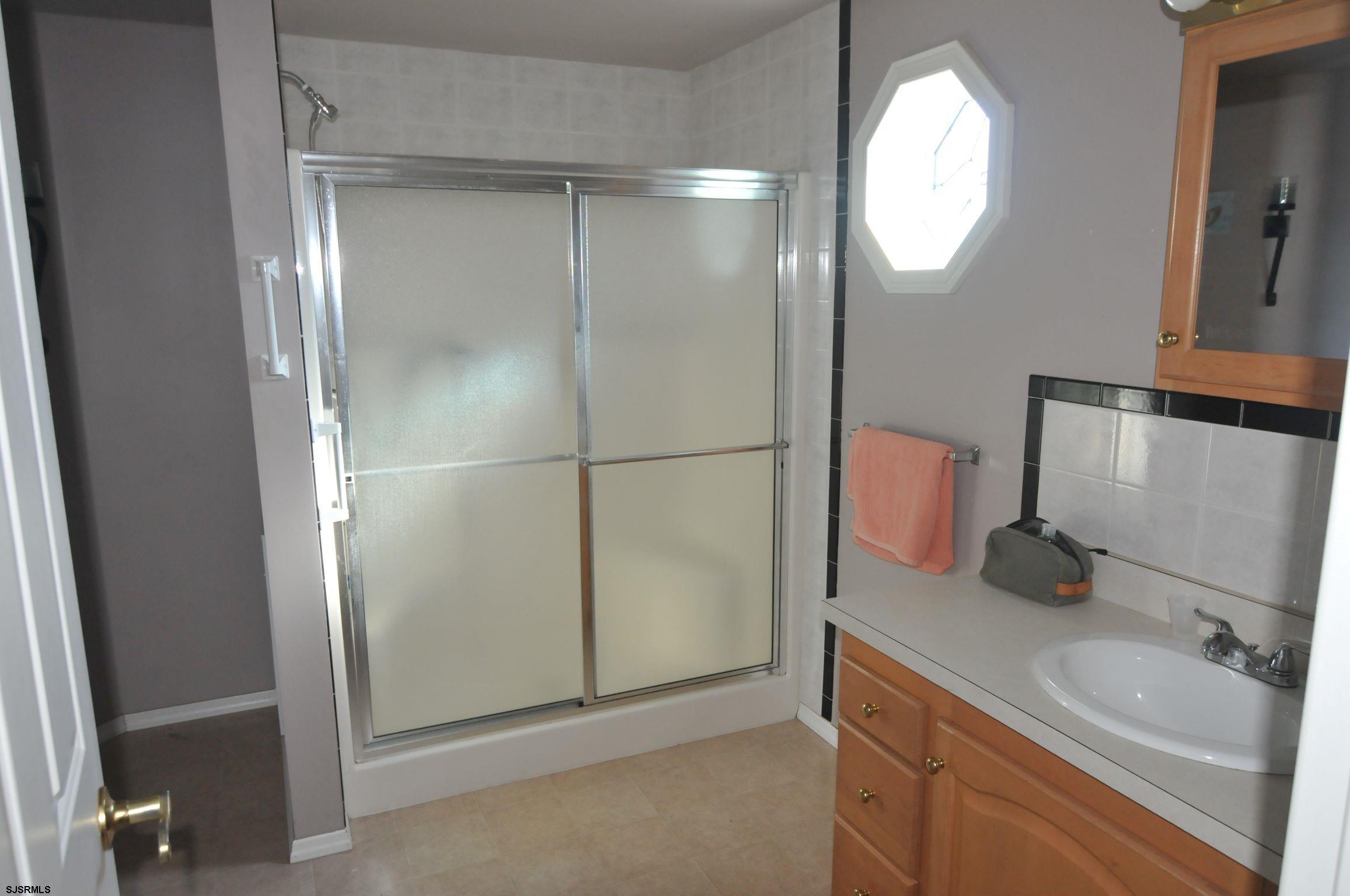 42 Dogwood Lane Mays Landing, NJ 08330 - Photo 20 of 27