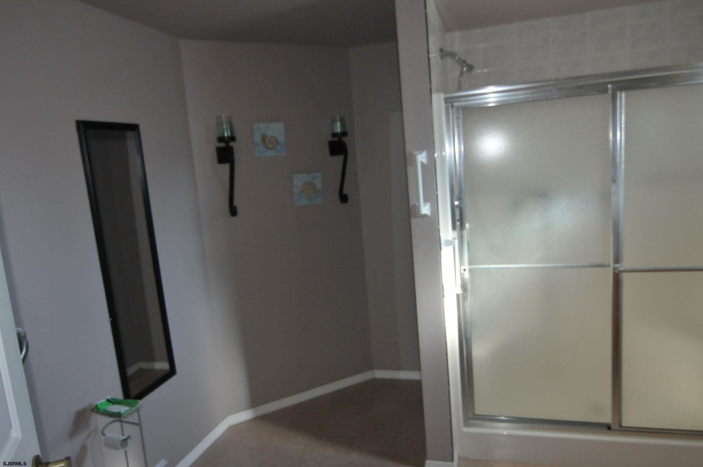 42 Dogwood Lane Mays Landing, NJ 08330 - Photo 2 of 27