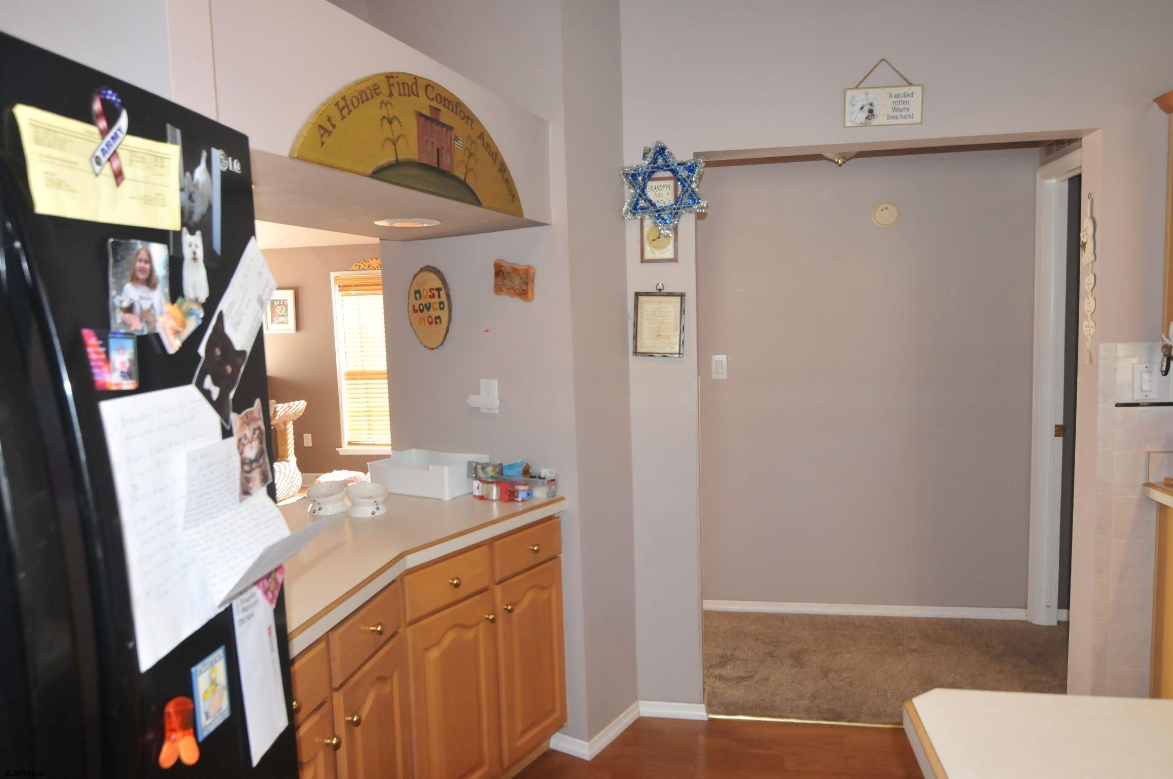 42 Dogwood Lane Mays Landing, NJ 08330 - Photo 22 of 27