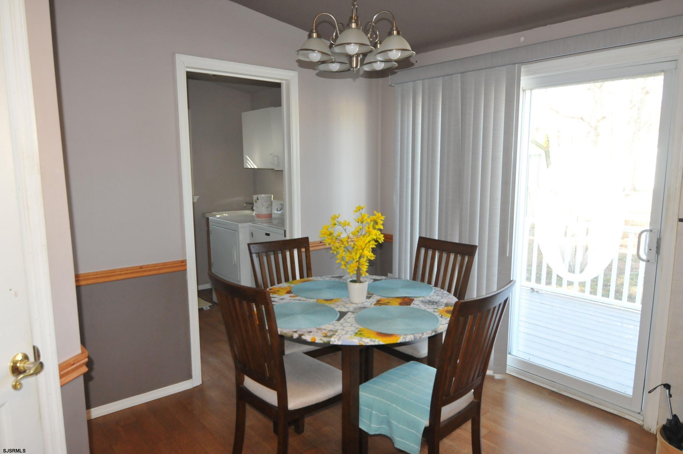 42 Dogwood Lane Mays Landing, NJ 08330 - Photo 23 of 27