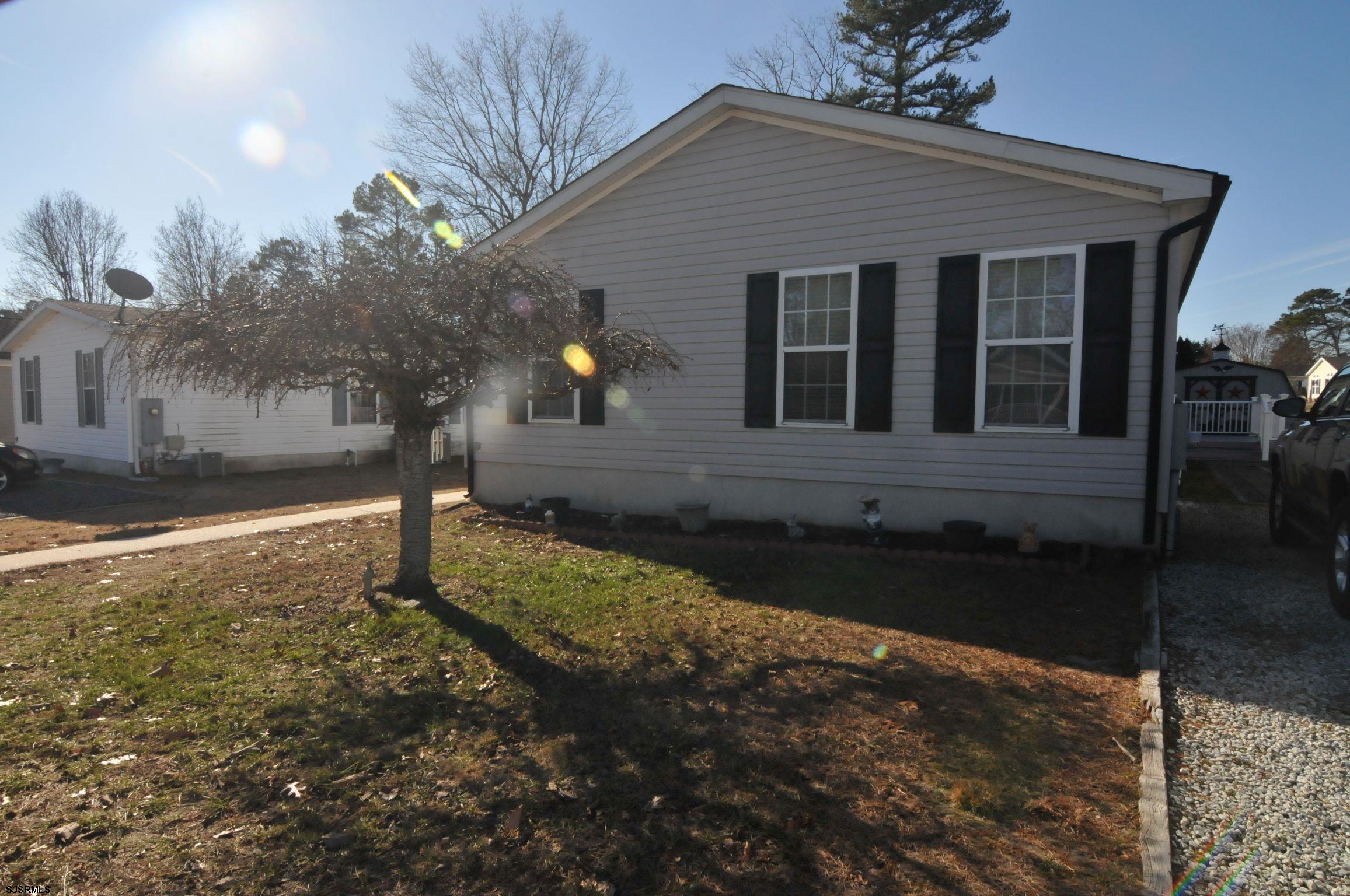 42 Dogwood Lane Mays Landing, NJ 08330 - Photo 24 of 27