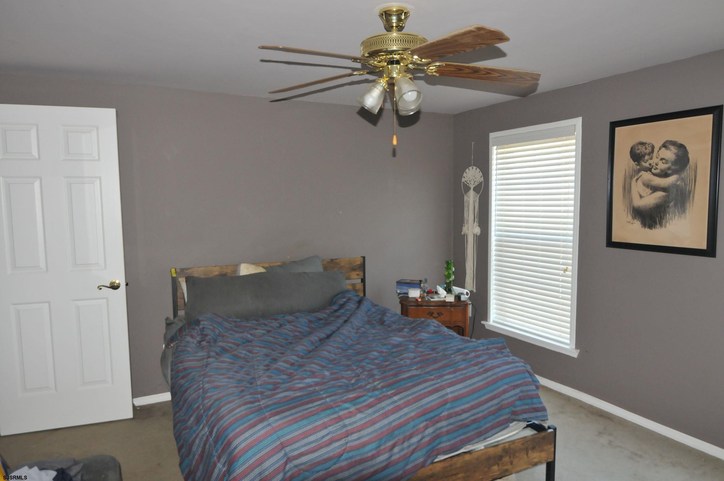 42 Dogwood Lane Mays Landing, NJ 08330 - Photo 3 of 27