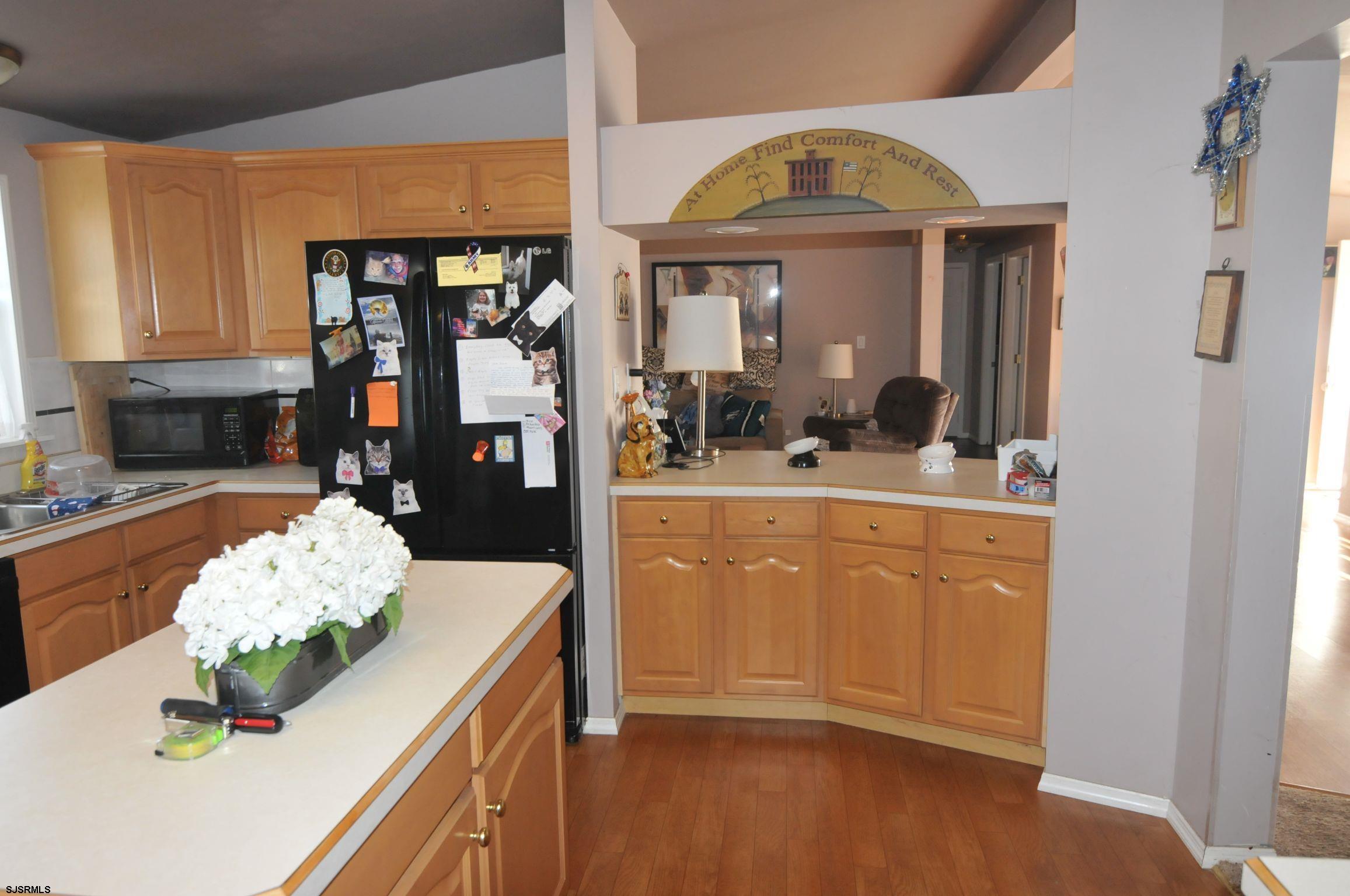 42 Dogwood Lane Mays Landing, NJ 08330 - Photo 4 of 27