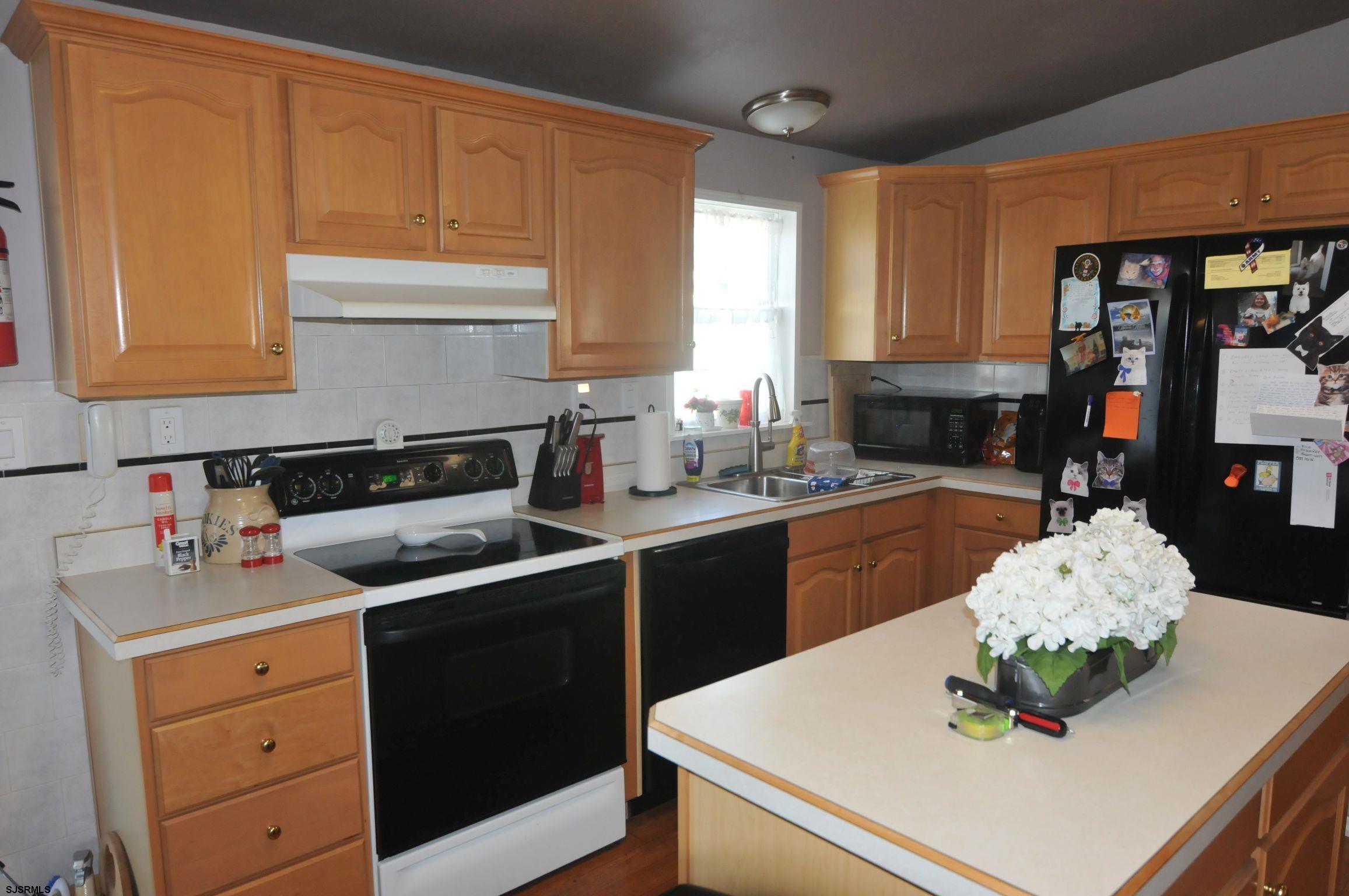 42 Dogwood Lane Mays Landing, NJ 08330 - Photo 5 of 27