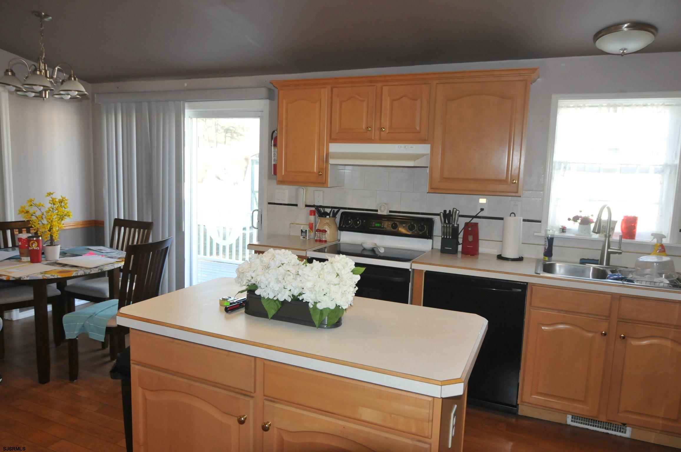 42 Dogwood Lane Mays Landing, NJ 08330 - Photo 6 of 27