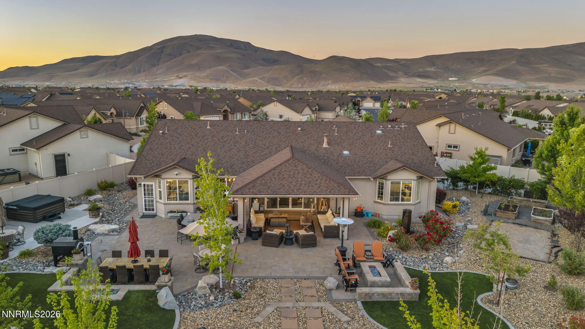 2150 Berkich Court Reno, NV 89521 - Photo 26 of 41 35-web-or-mls-2150-berkich-ct