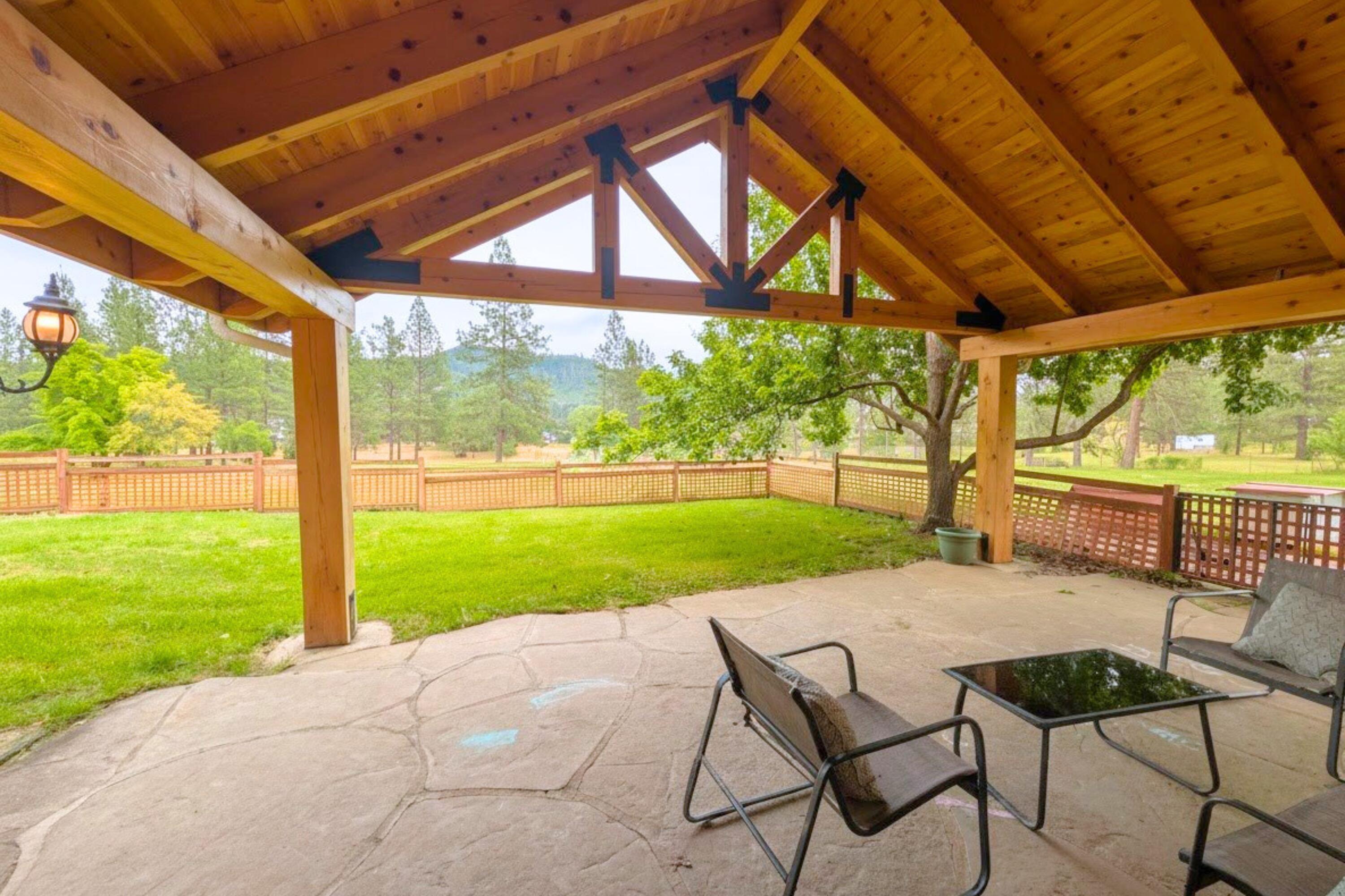 838 Ragsdale Road Trail, OR 97541 - Photo 49 of 56