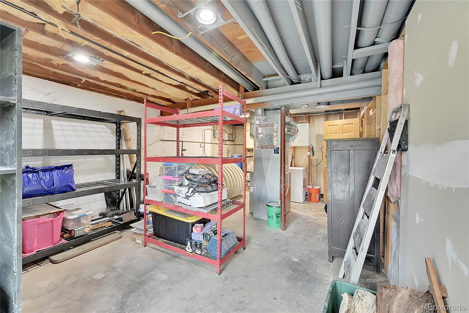 31727 Sylvan Road Golden, CO 80403 - Photo 25 of 44 Gallery Image 25