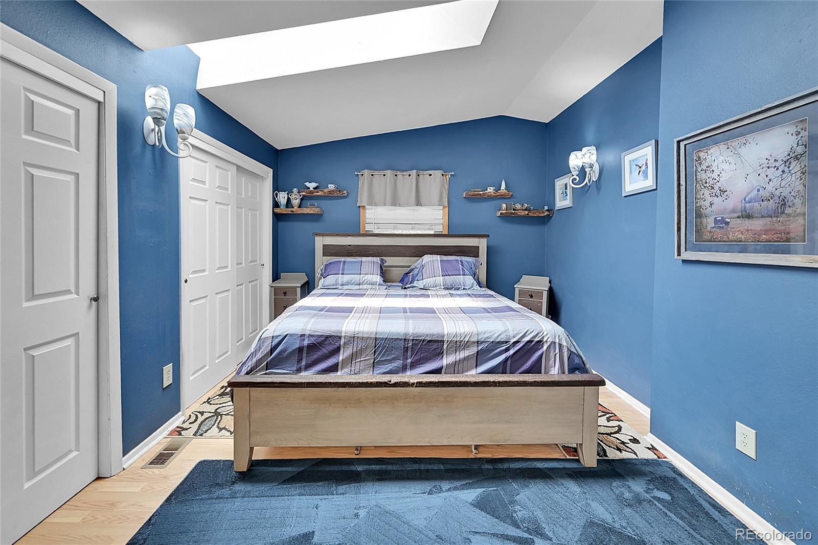 31727 Sylvan Road Golden, CO 80403 - Photo 8 of 44 Gallery Image 8