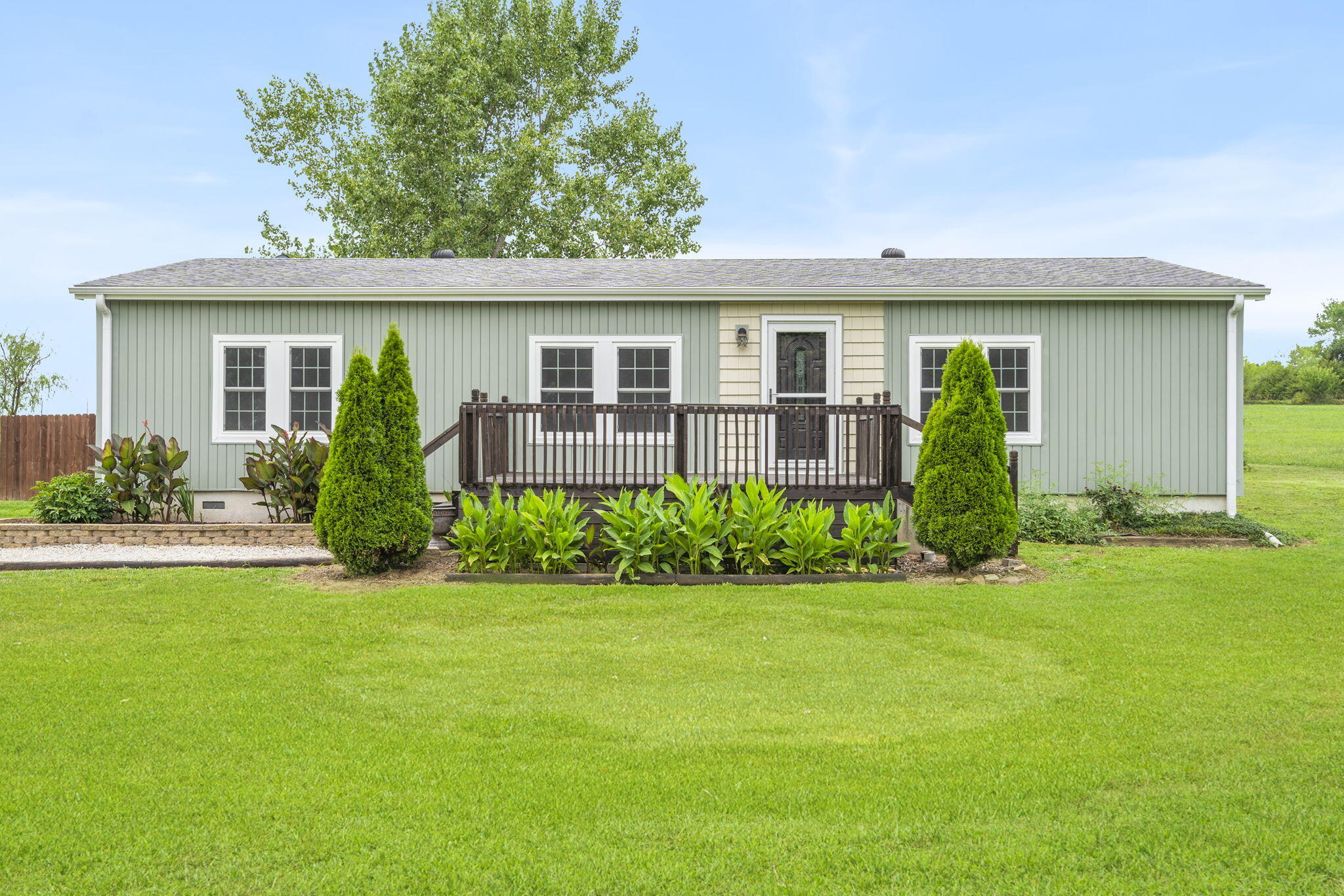 5181 South 230th Road Halfway, MO 65663 - Photo 1 of 1 1-web-or-mls-DSC05150