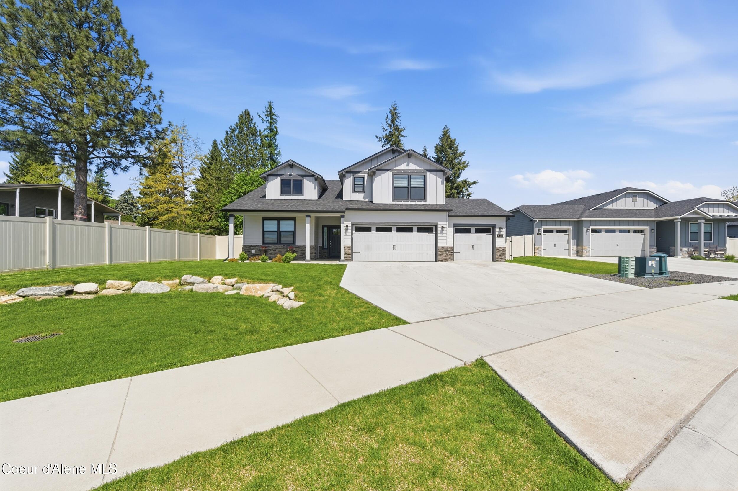 641 Ripatti Way Hayden, ID 83835 - Photo 1 of 27 1_dsc_2608