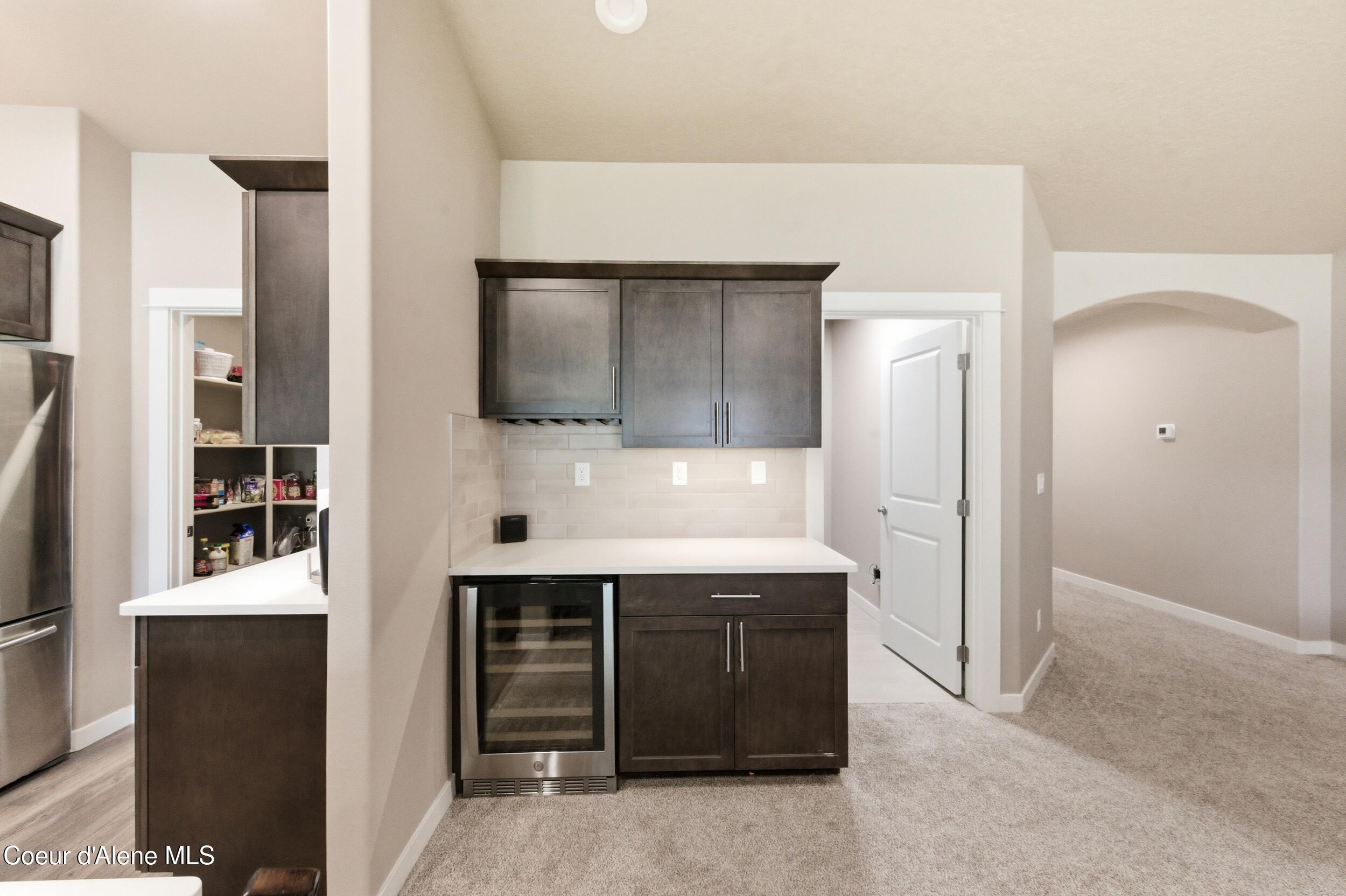 641 Ripatti Way Hayden, ID 83835 - Photo 11 of 27 24_dsc_2494