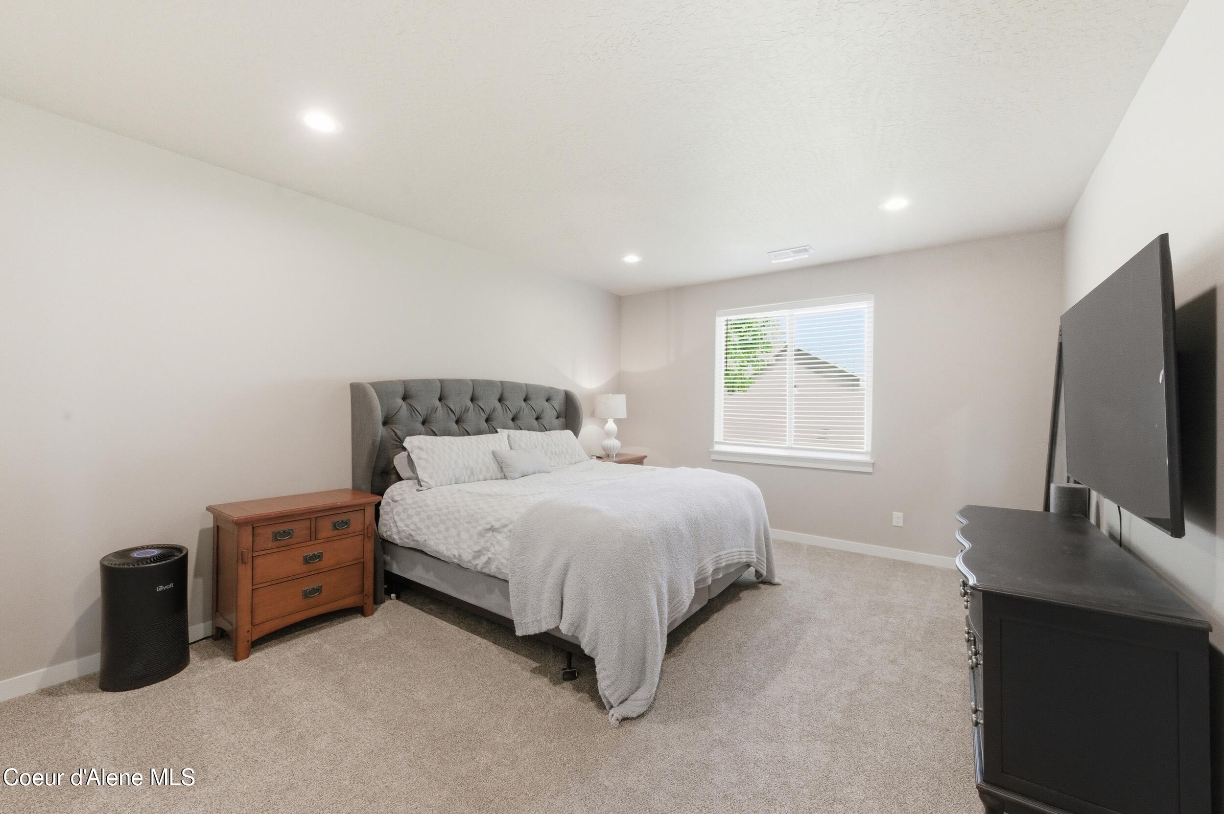 641 Ripatti Way Hayden, ID 83835 - Photo 12 of 27 27_dsc_2509