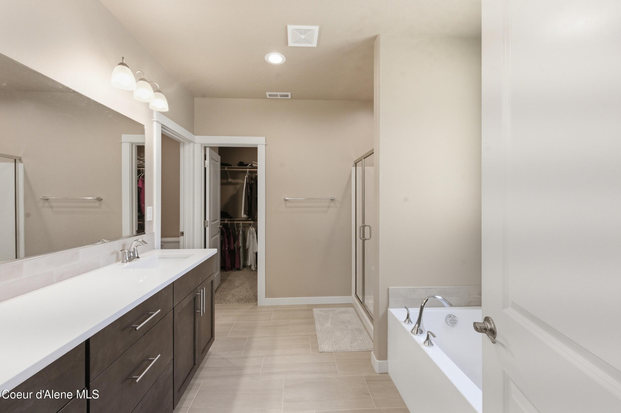641 Ripatti Way Hayden, ID 83835 - Photo 13 of 27 28_dsc_2521