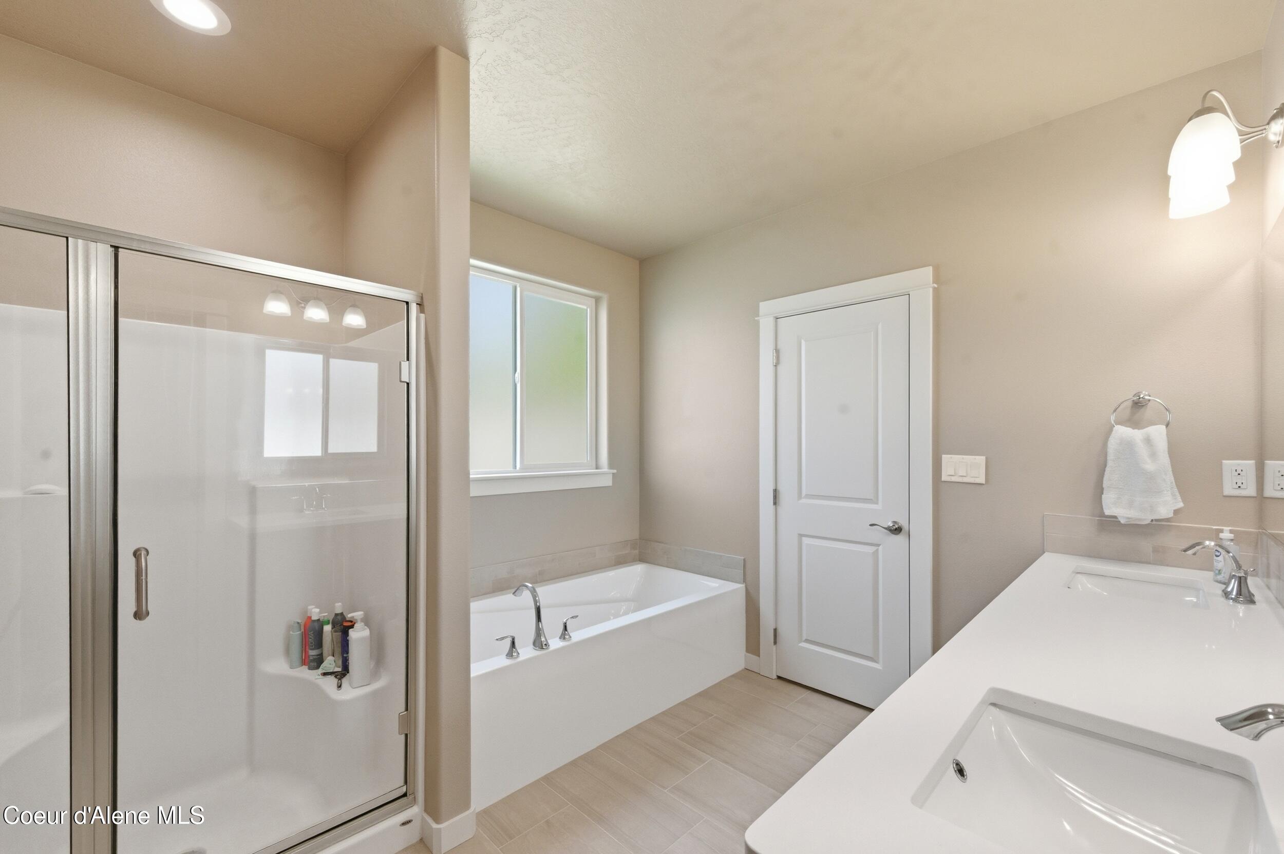 641 Ripatti Way Hayden, ID 83835 - Photo 14 of 27 30_dsc_2527