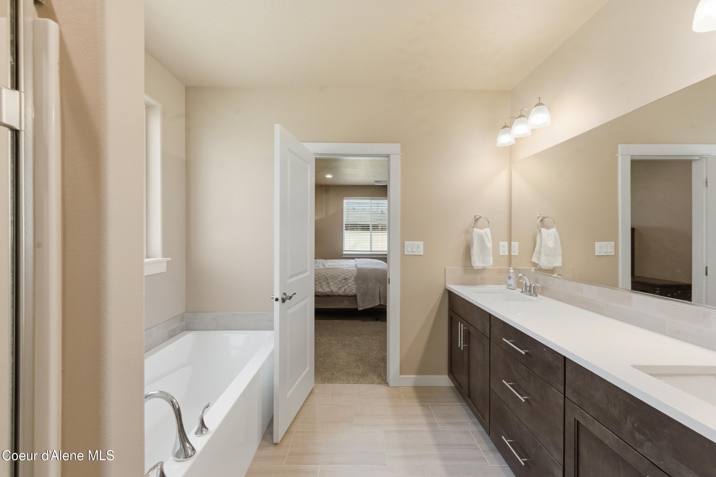 641 Ripatti Way Hayden, ID 83835 - Photo 15 of 27 31_dsc_2536