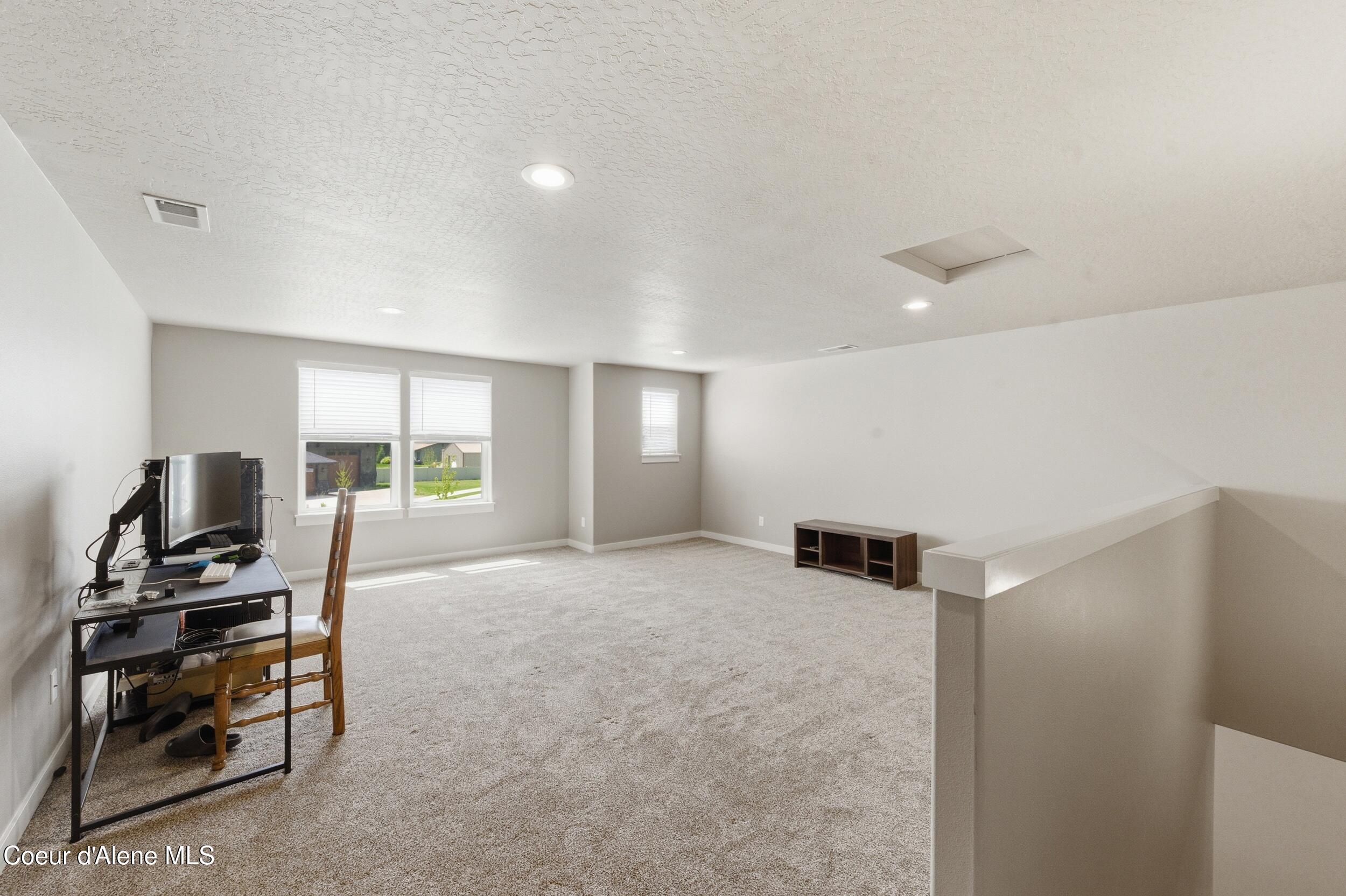 641 Ripatti Way Hayden, ID 83835 - Photo 16 of 27 12_dsc_2542