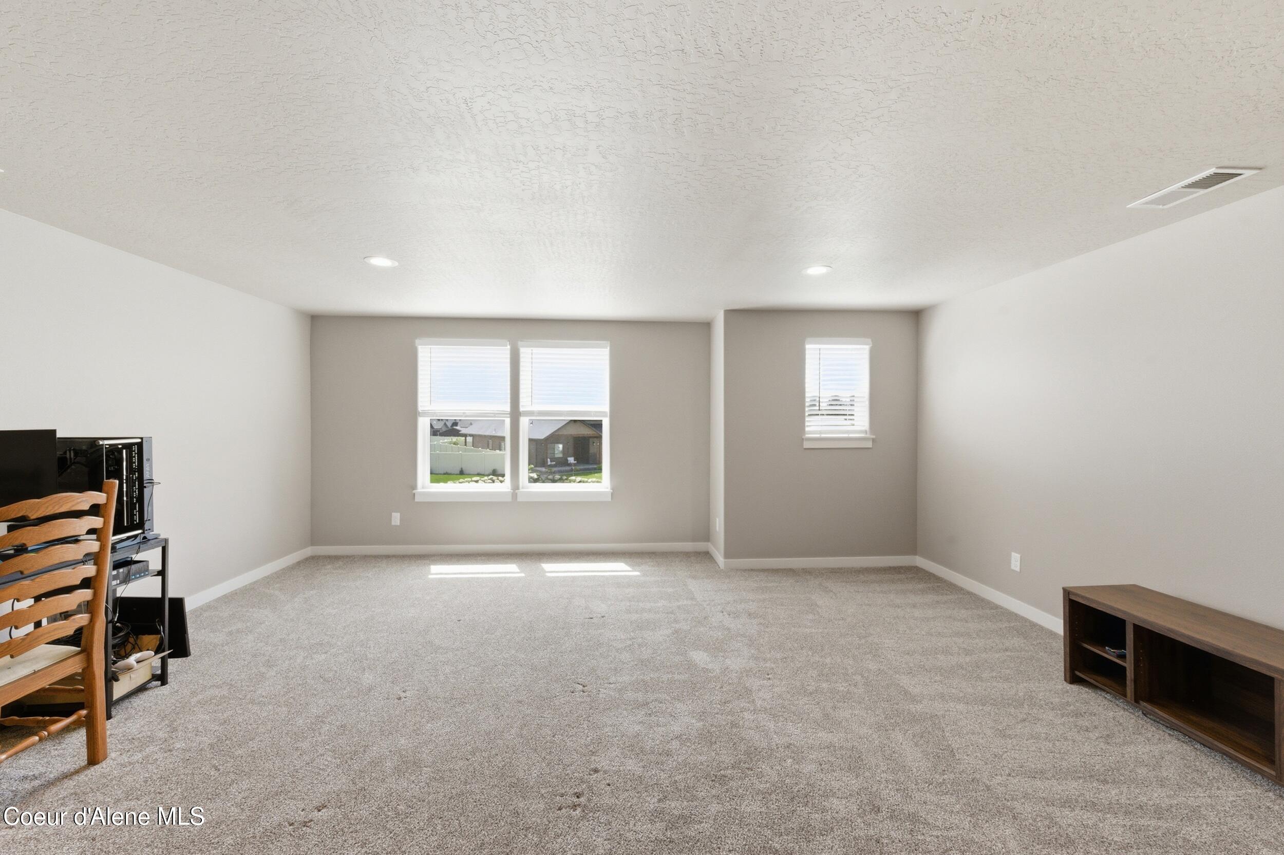 641 Ripatti Way Hayden, ID 83835 - Photo 17 of 27 13_dsc_2548