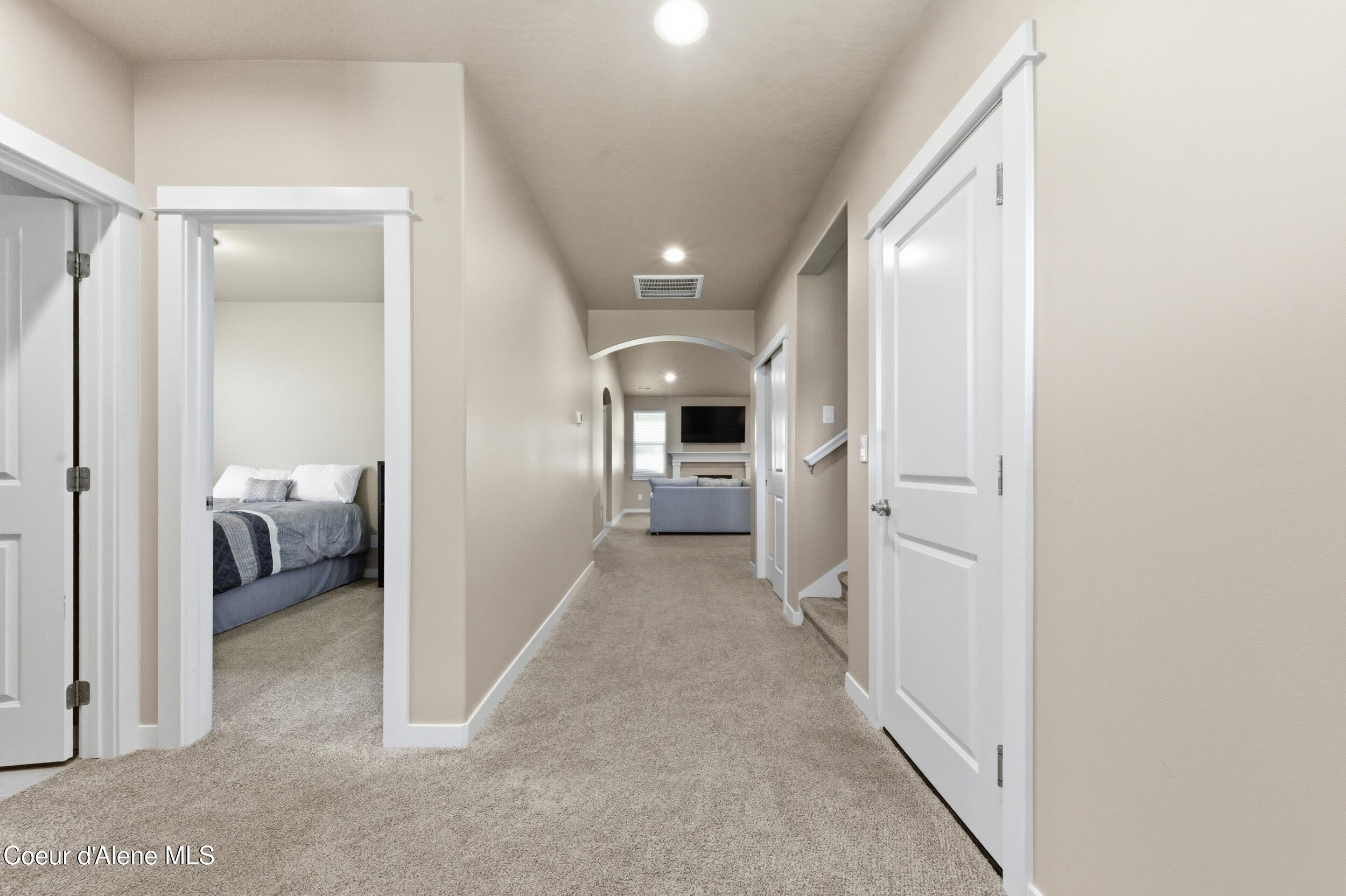 641 Ripatti Way Hayden, ID 83835 - Photo 18 of 27 8_dsc_2431