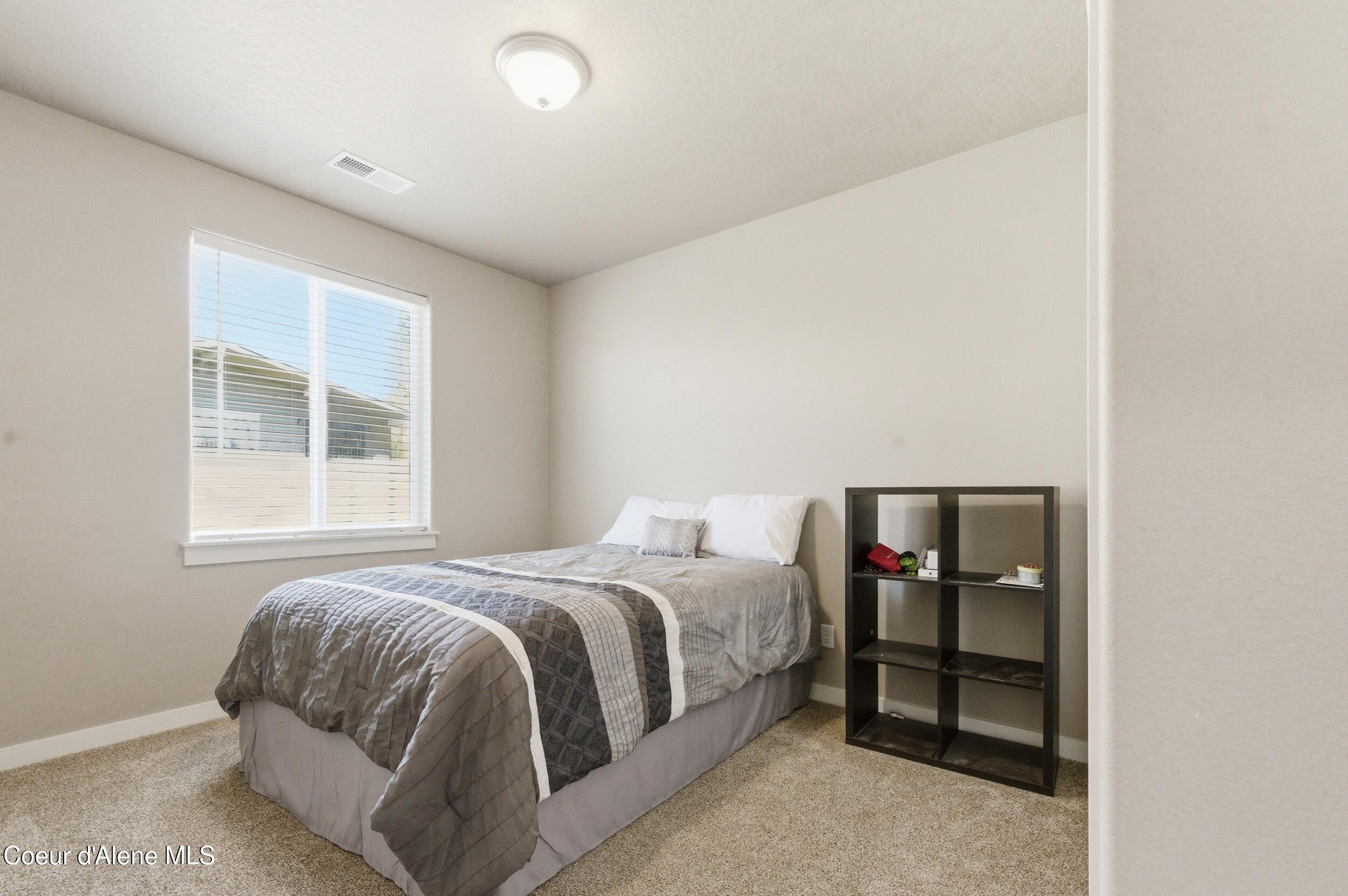 641 Ripatti Way Hayden, ID 83835 - Photo 19 of 27 9_dsc_2425
