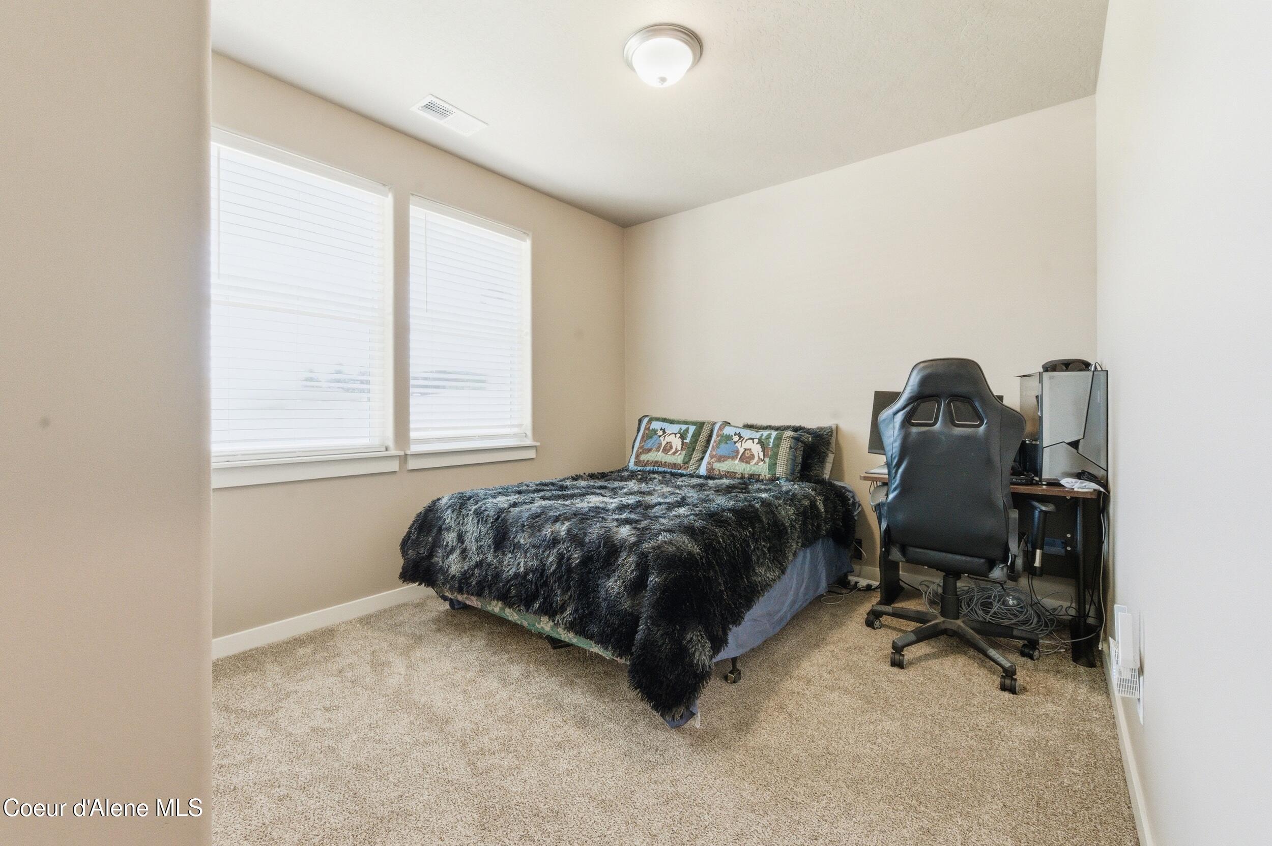 641 Ripatti Way Hayden, ID 83835 - Photo 21 of 27 11_dsc_2416