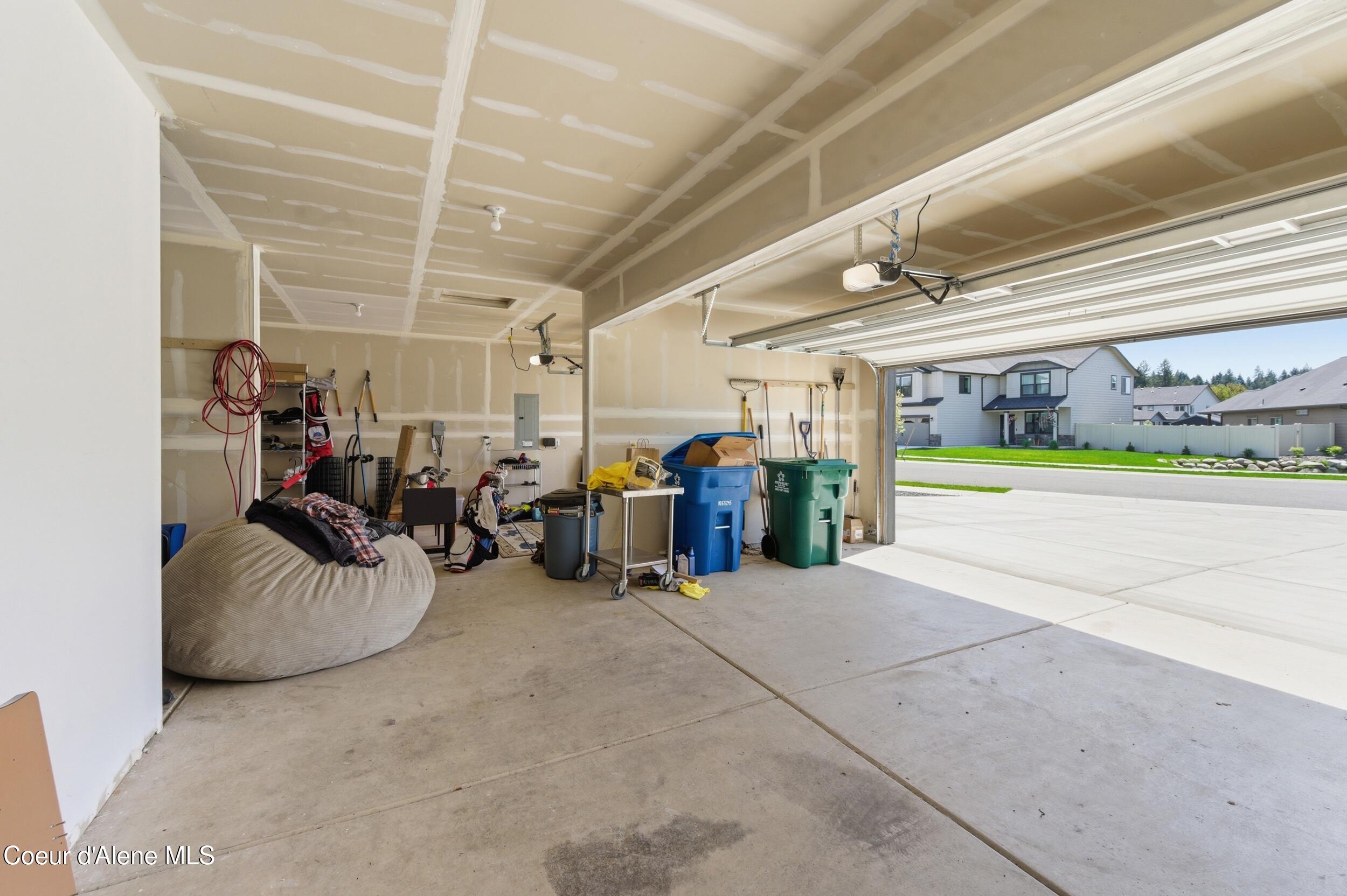 641 Ripatti Way Hayden, ID 83835 - Photo 23 of 27 7_dsc_2599