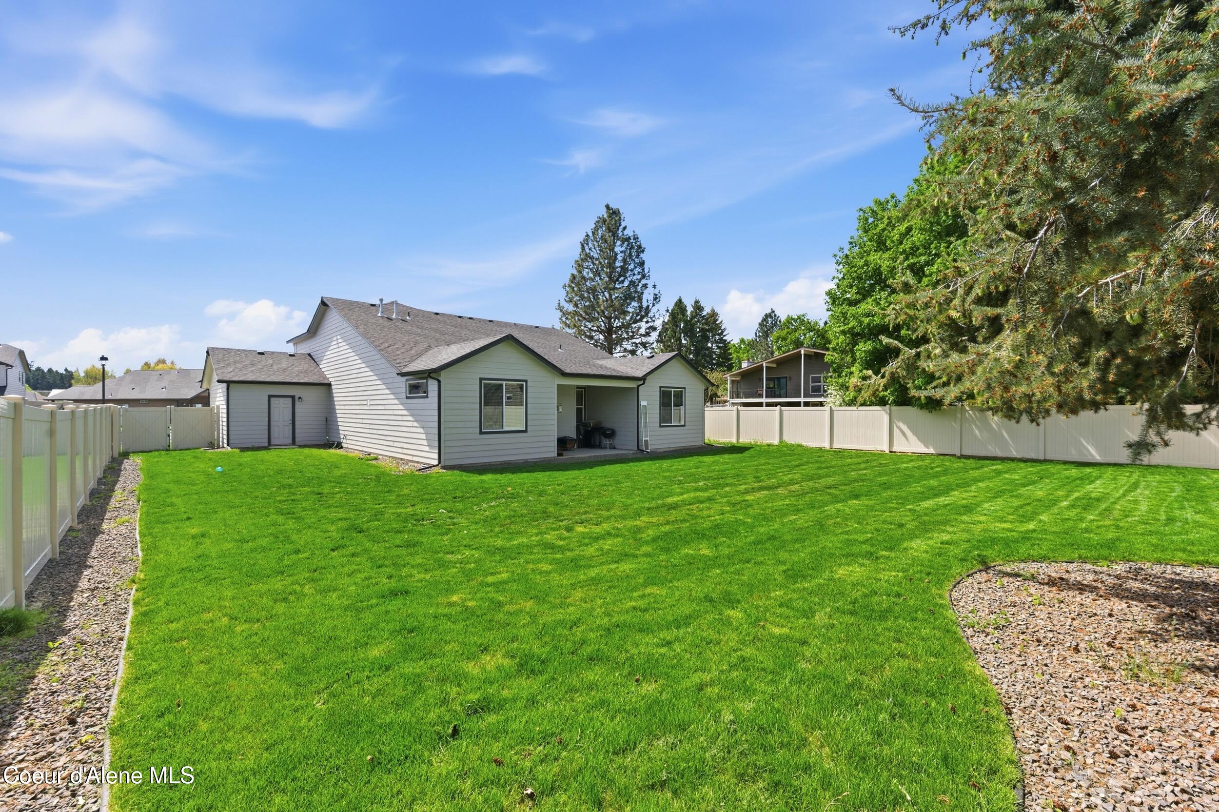 641 Ripatti Way Hayden, ID 83835 - Photo 24 of 27 37_dsc_2584
