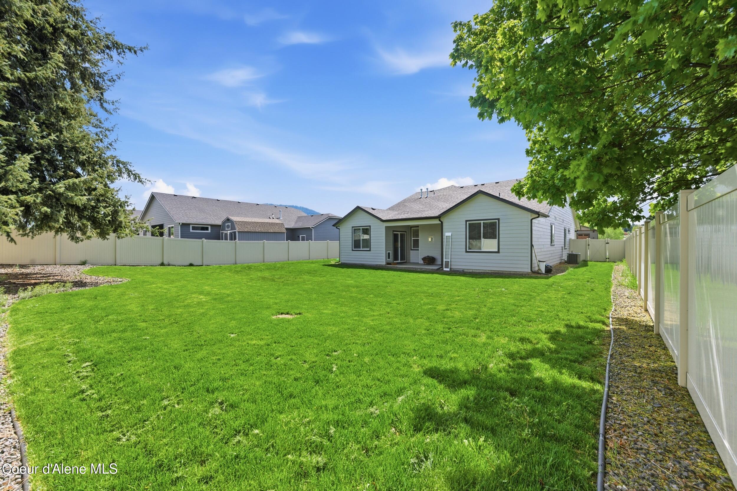 641 Ripatti Way Hayden, ID 83835 - Photo 25 of 27 36_dsc_2572