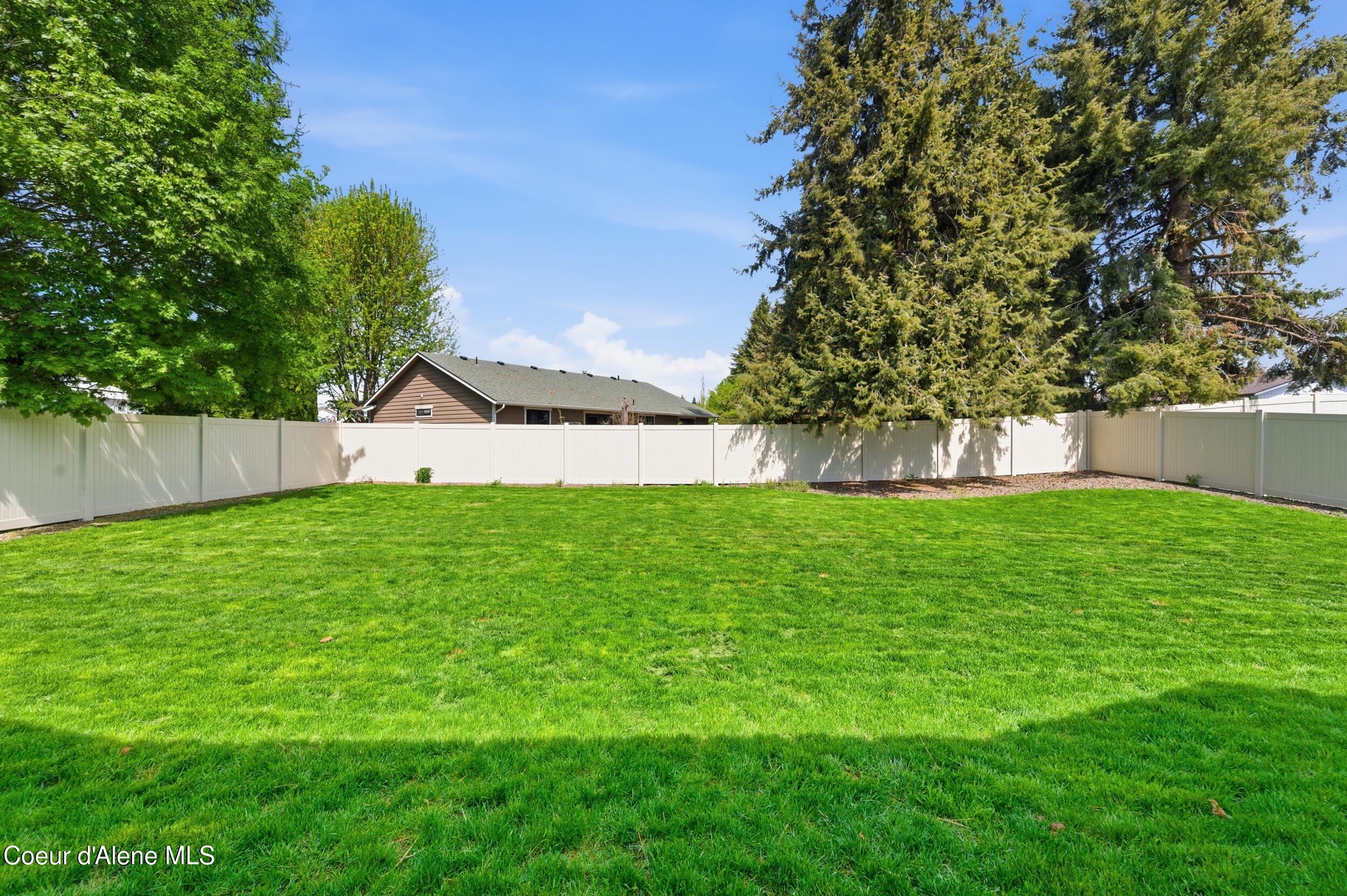 641 Ripatti Way Hayden, ID 83835 - Photo 26 of 27 32_dsc_2560