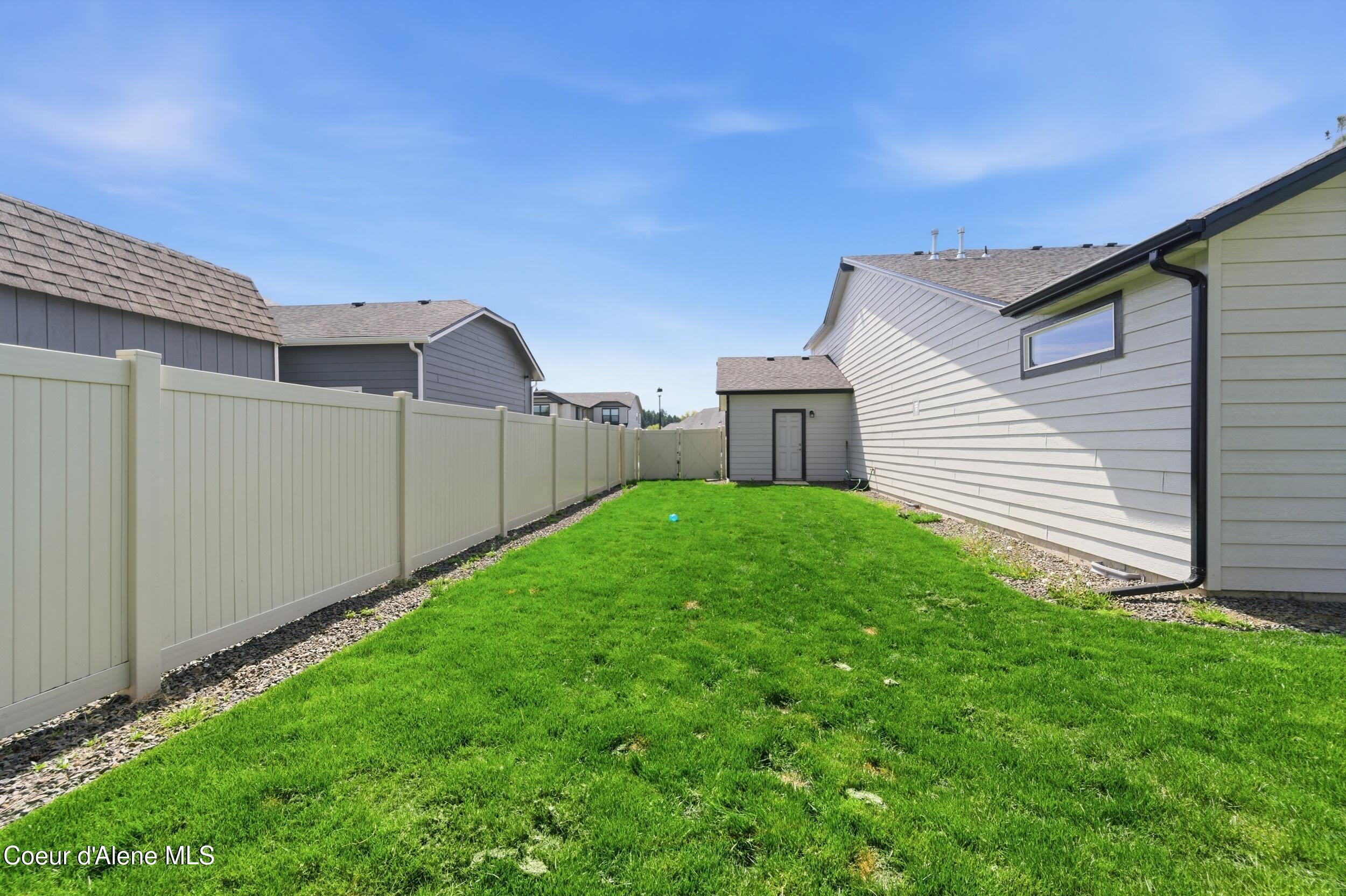 641 Ripatti Way Hayden, ID 83835 - Photo 27 of 27 35_dsc_2581