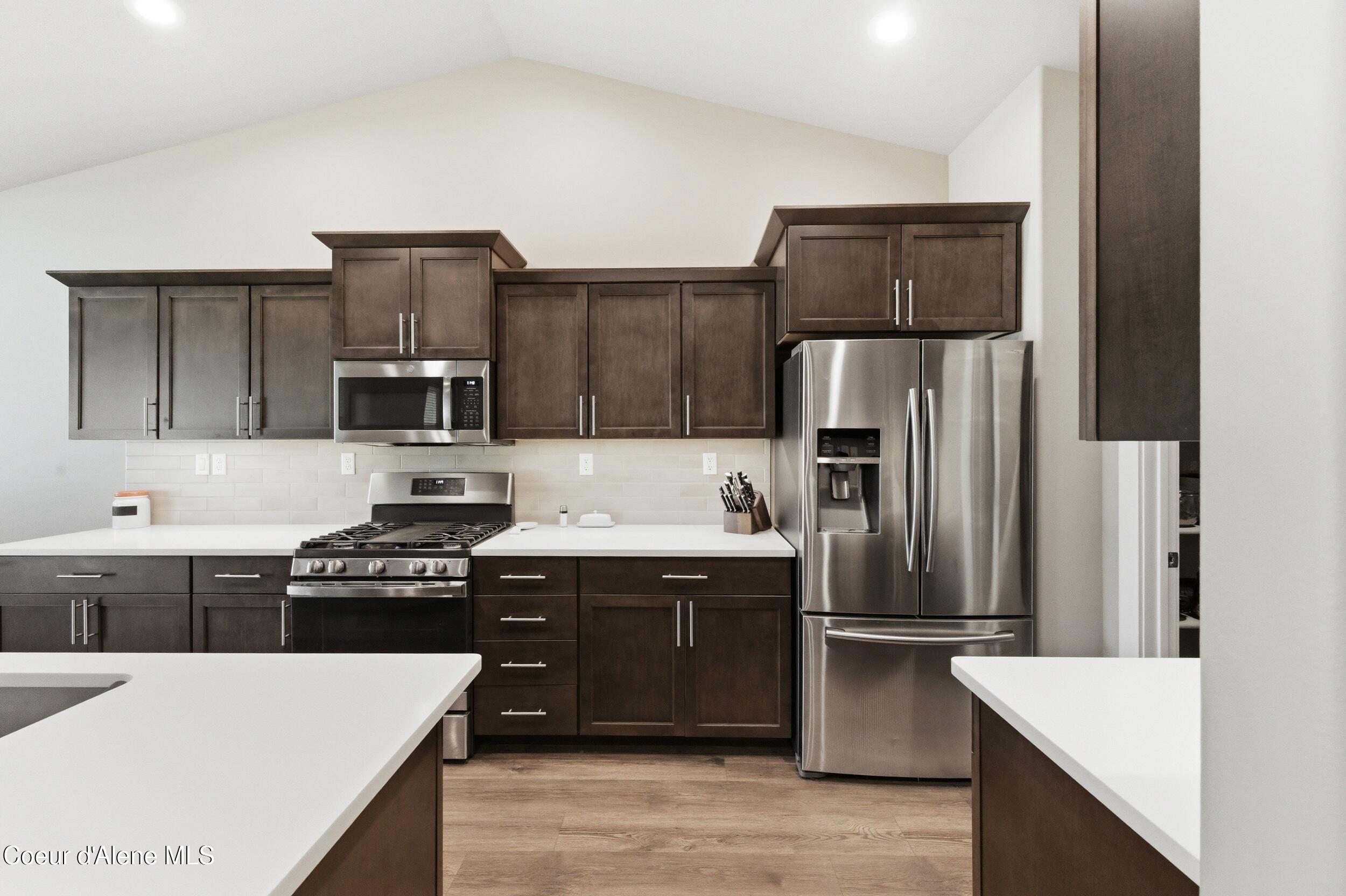 641 Ripatti Way Hayden, ID 83835 - Photo 4 of 27 18_dsc_2455