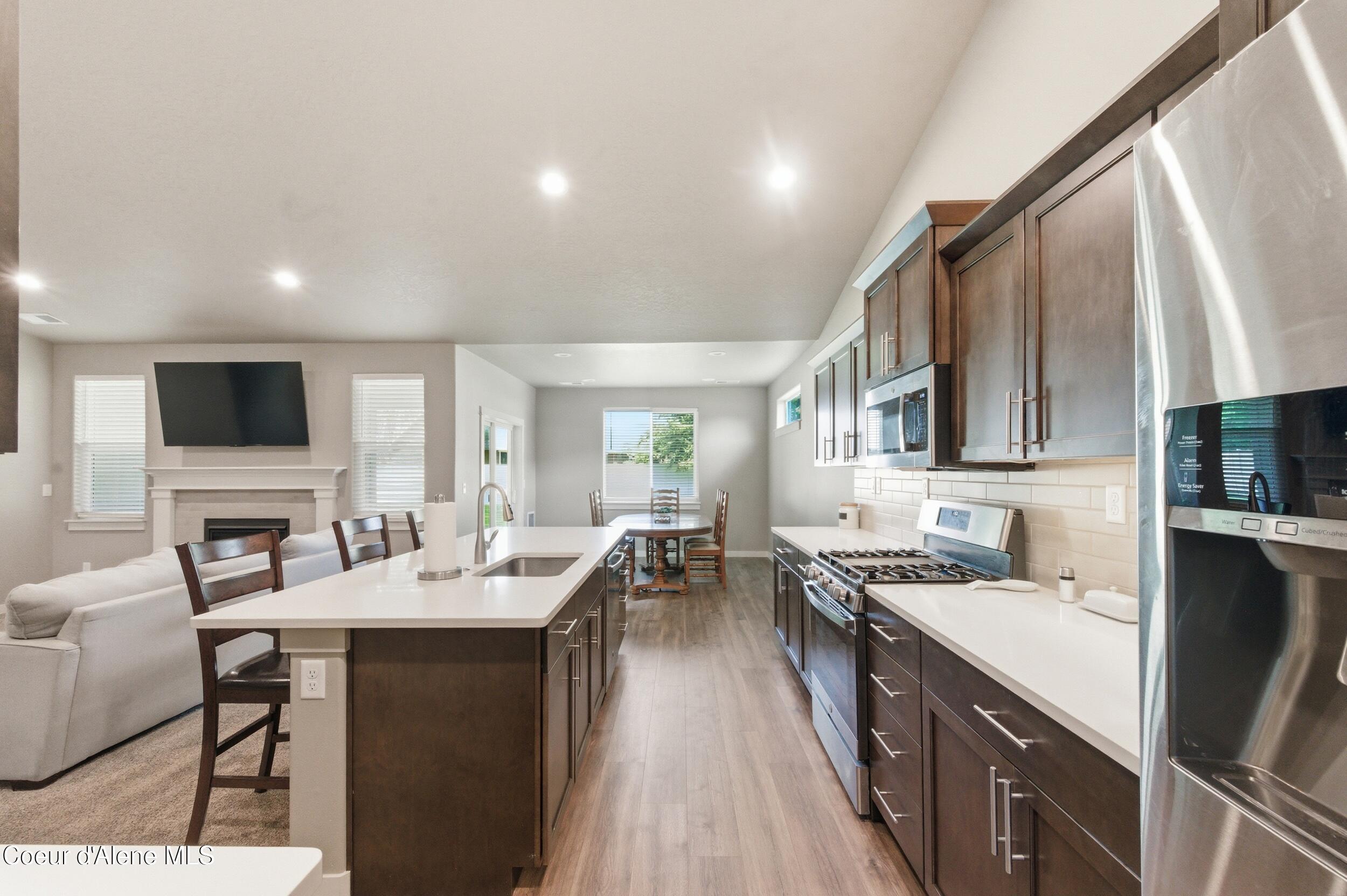 641 Ripatti Way Hayden, ID 83835 - Photo 6 of 27 22_dsc_2467
