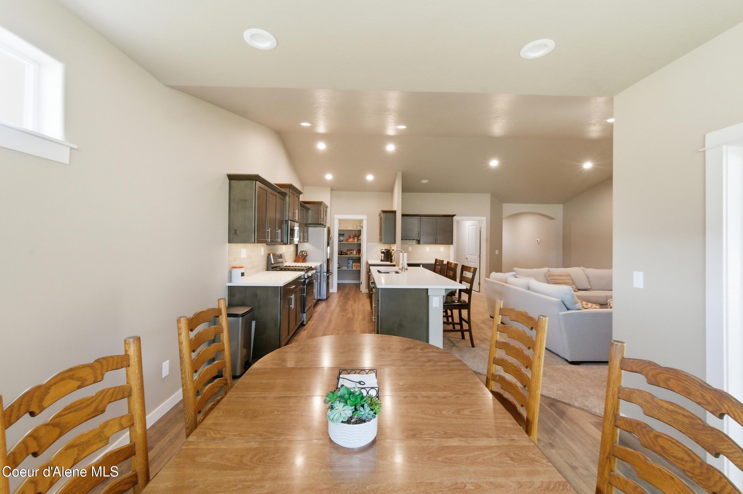 641 Ripatti Way Hayden, ID 83835 - Photo 10 of 27 17_dsc_2482