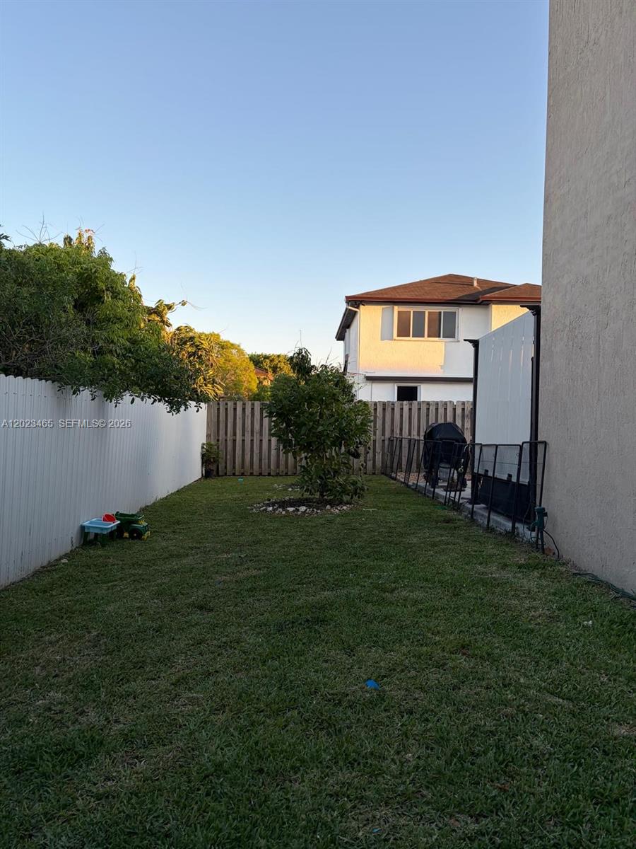 18882 Southwest 318th Terrace Homestead, FL 33030 - Photo 19 of 19