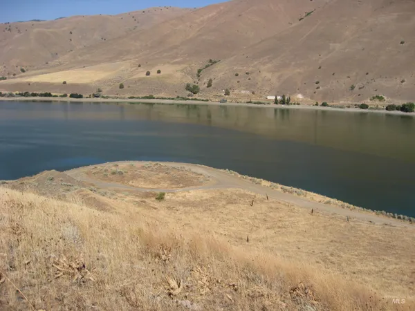 $375,000 | Tbd Rock Creek Road, Weiser, ID 83672