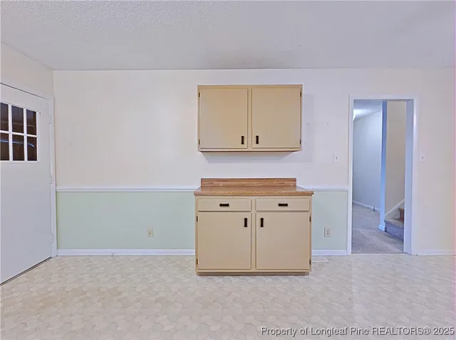 $229,000 | 883 De Paul Drive, Fayetteville, NC 28311