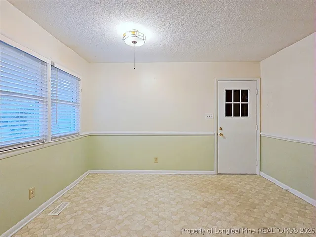 $229,000 | 883 De Paul Drive, Fayetteville, NC 28311