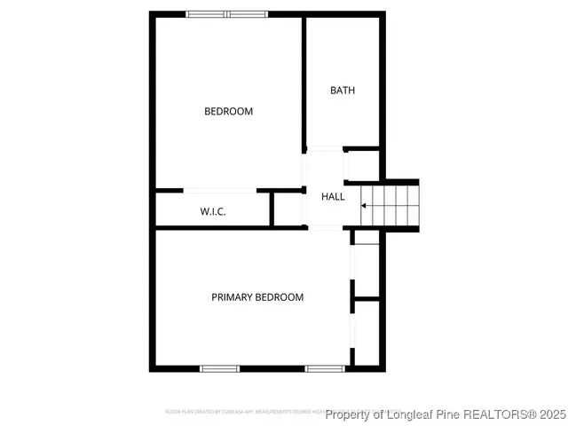 $229,000 | 883 De Paul Drive, Fayetteville, NC 28311
