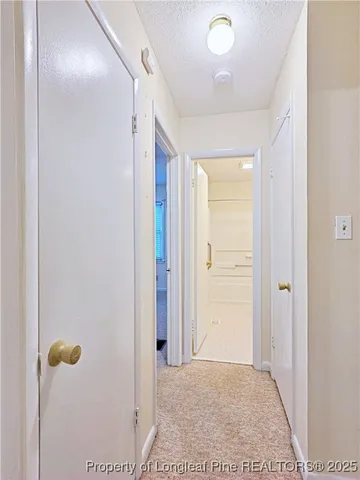 $229,000 | 883 De Paul Drive, Fayetteville, NC 28311