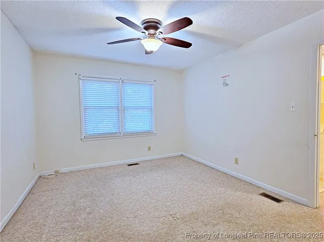 $229,000 | 883 De Paul Drive, Fayetteville, NC 28311