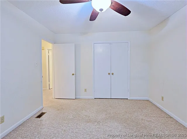 $229,000 | 883 De Paul Drive, Fayetteville, NC 28311