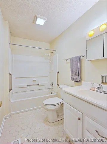 $229,000 | 883 De Paul Drive, Fayetteville, NC 28311