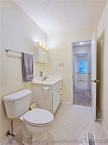 $229,000 | 883 De Paul Drive, Fayetteville, NC 28311